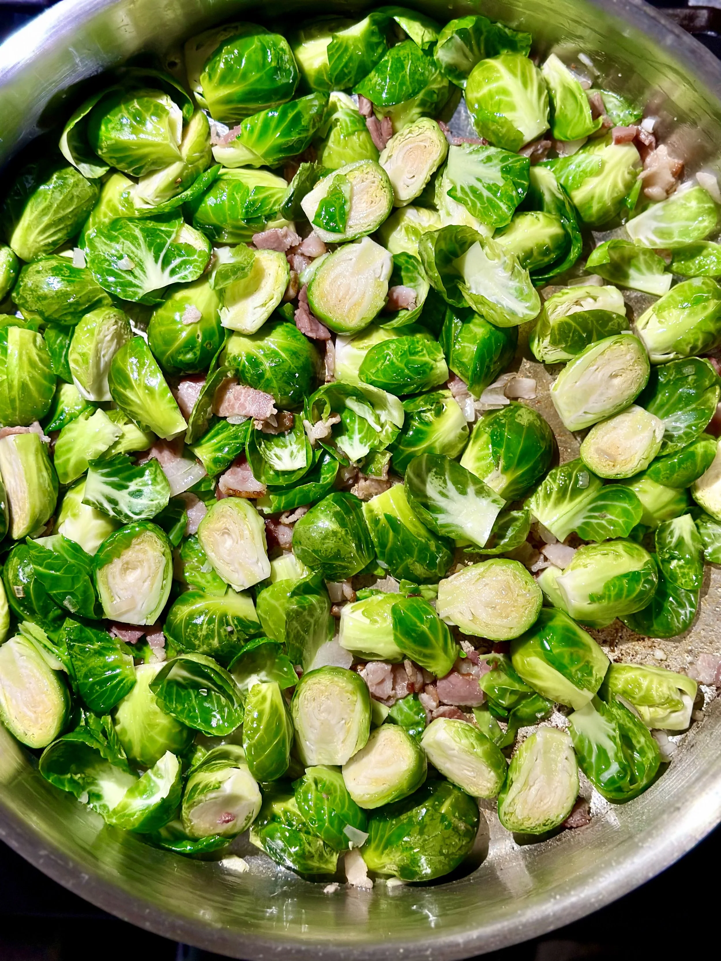 brusssels_sprouts3.jpeg
