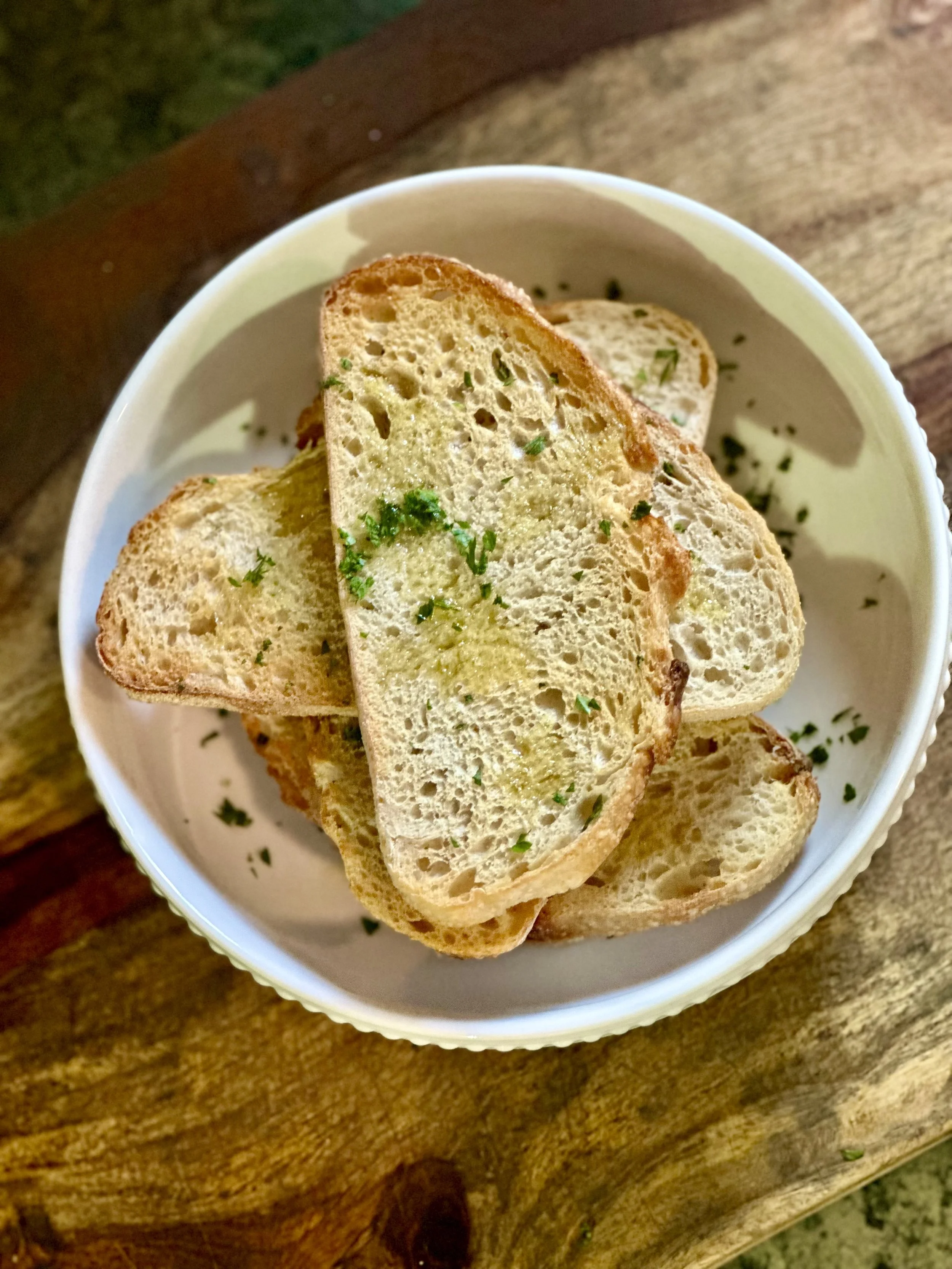 bread.jpeg