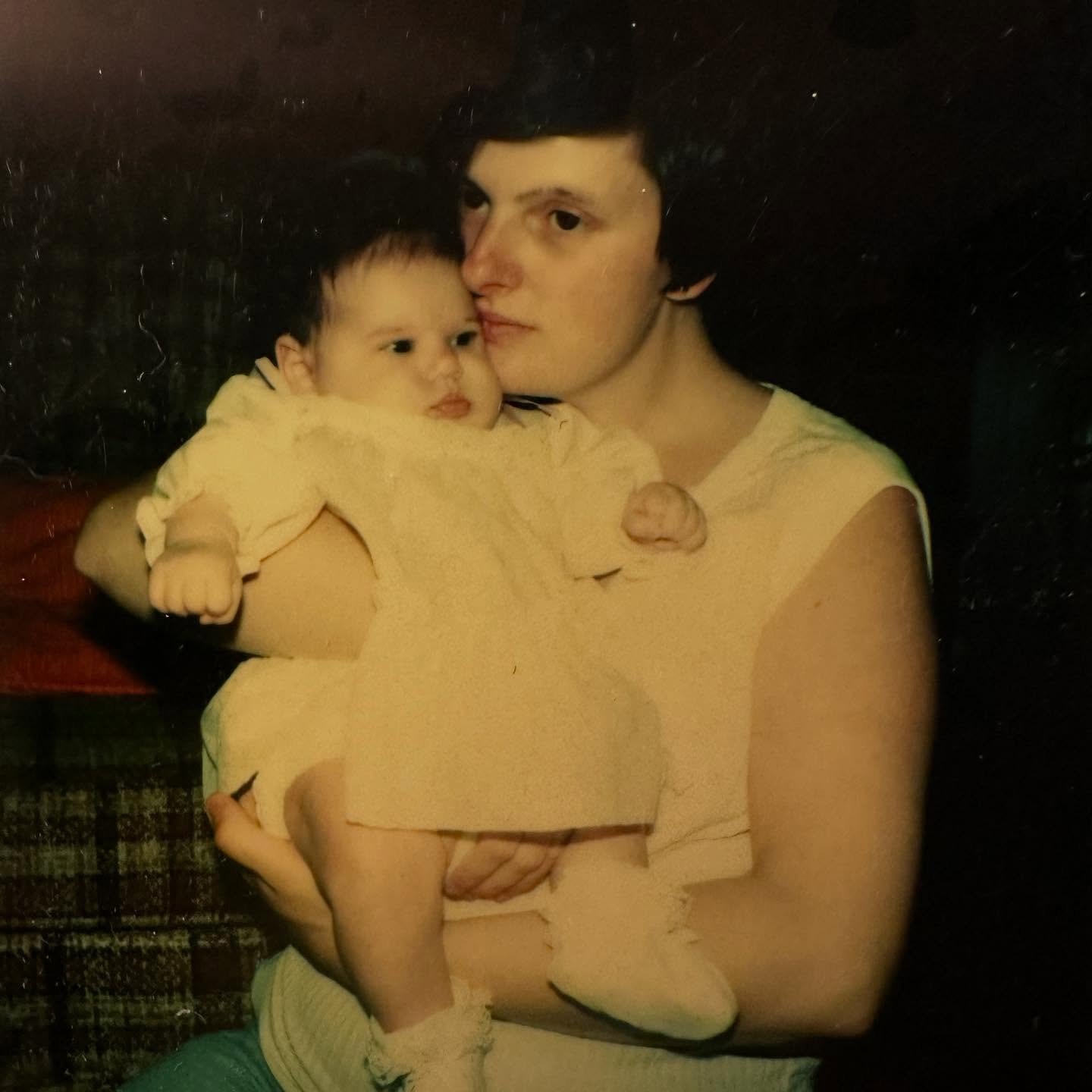 Happy Mothers Day to the Queen 👑 Bee 🐝 of the family. You amaze me, mama, endlessly. And I love you with every part of my heart. I am so lucky that you are mine.
By the time my mother was my age (almost 45) she had 3 full grown teenagers with very 