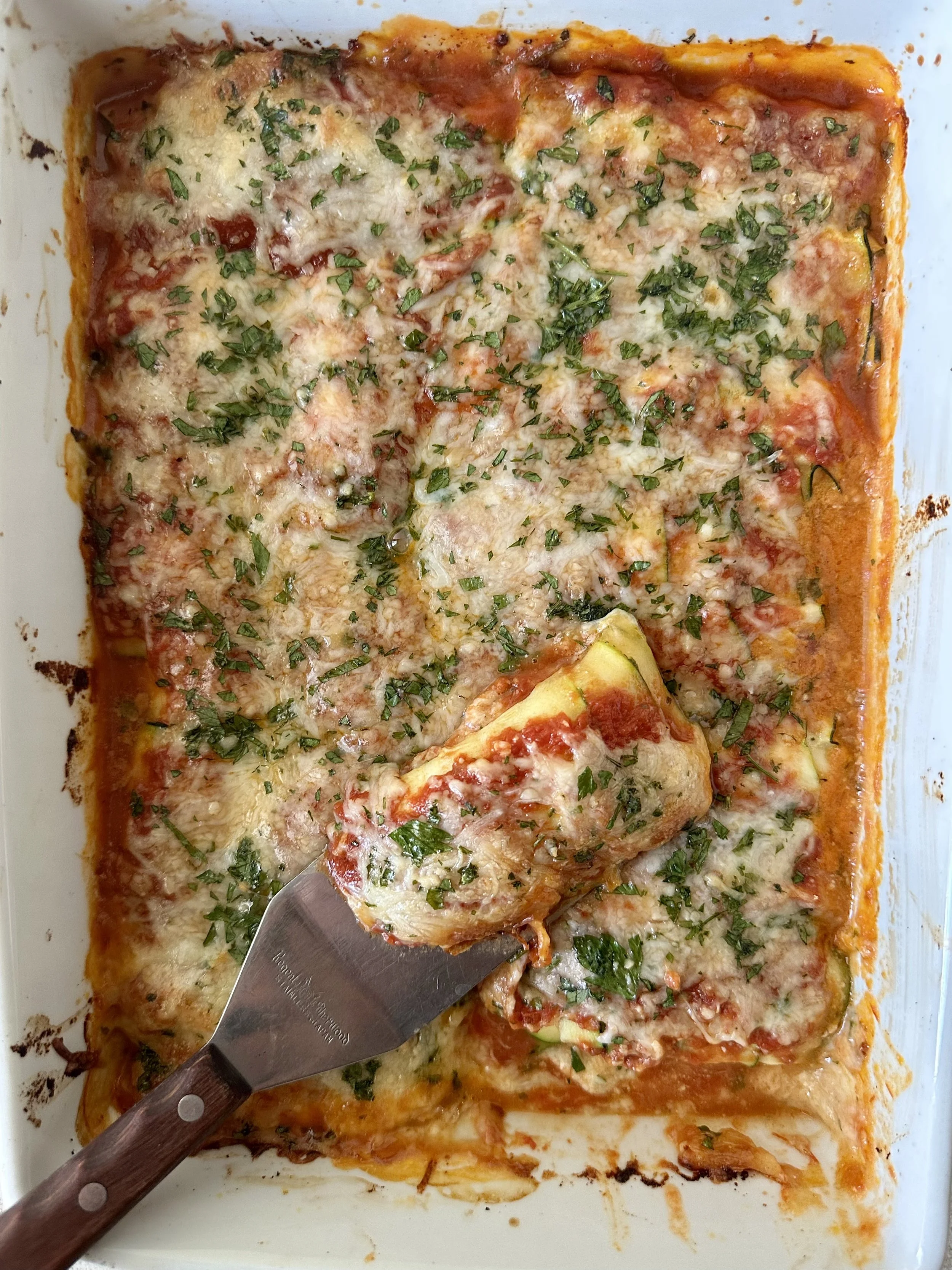 zucchini-rollatini-3.jpeg
