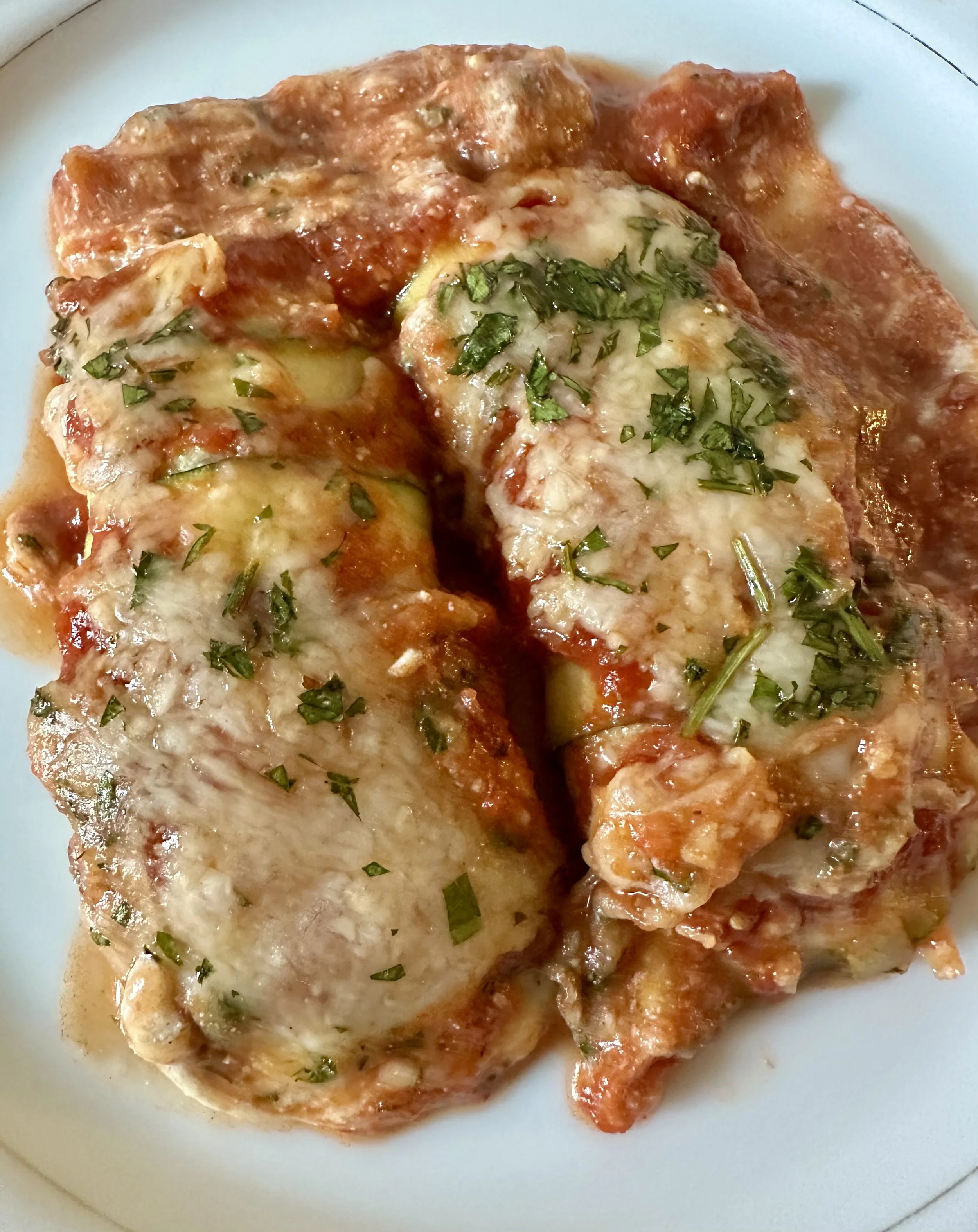 zucchini-rollatini-4.jpeg