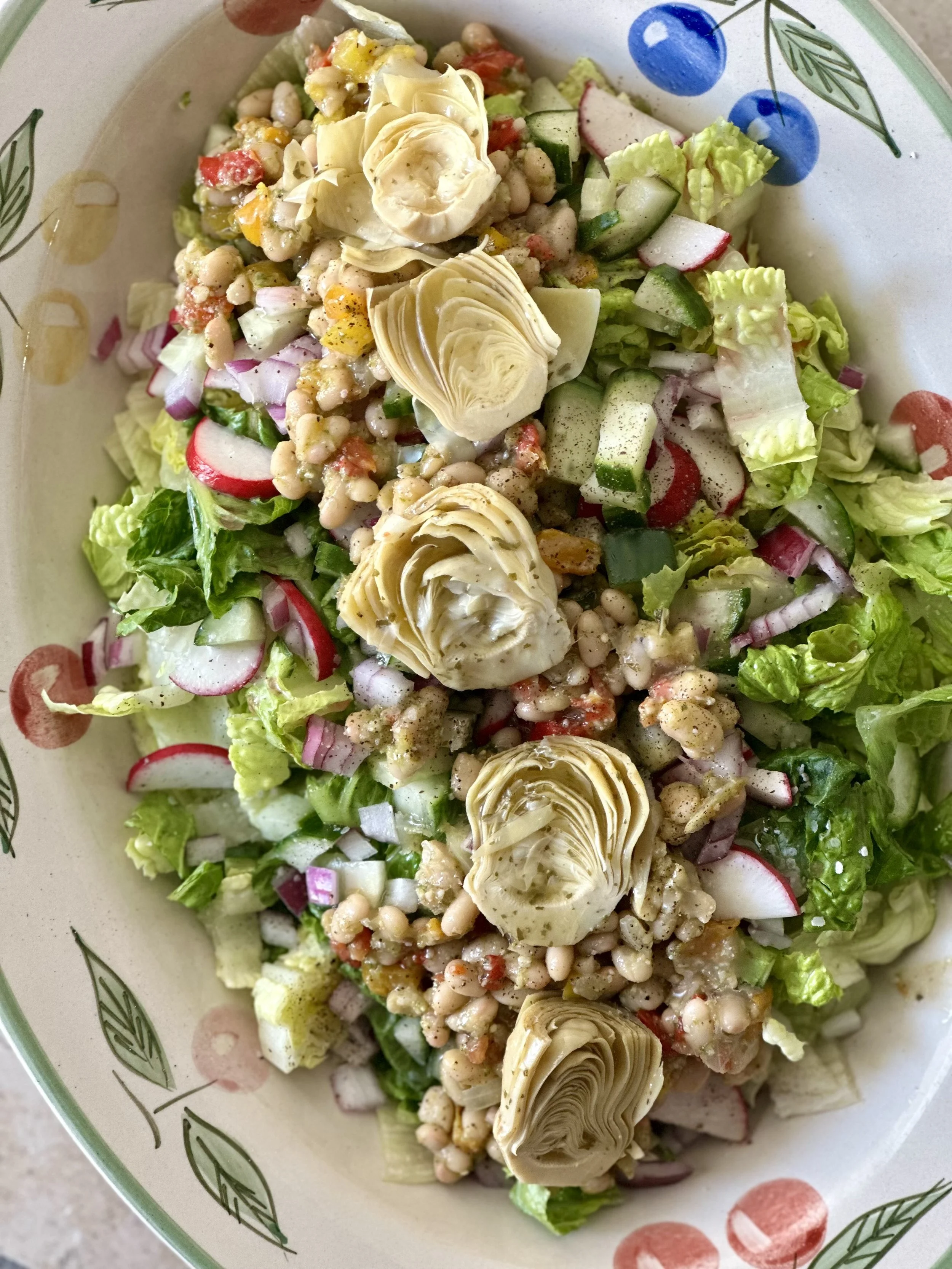 cannelini bean salad 1.jpeg