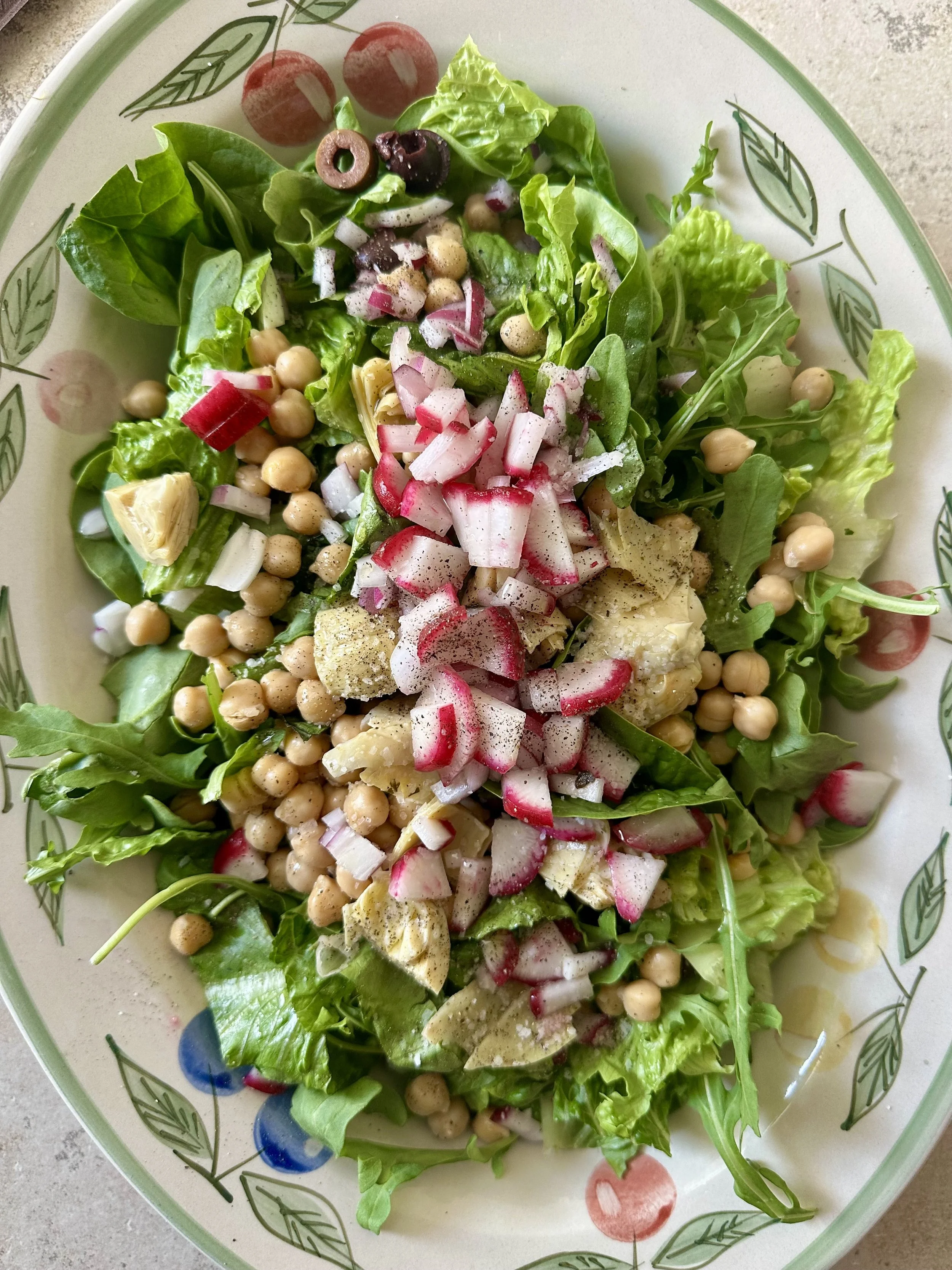 garbanzo bean salad.jpeg