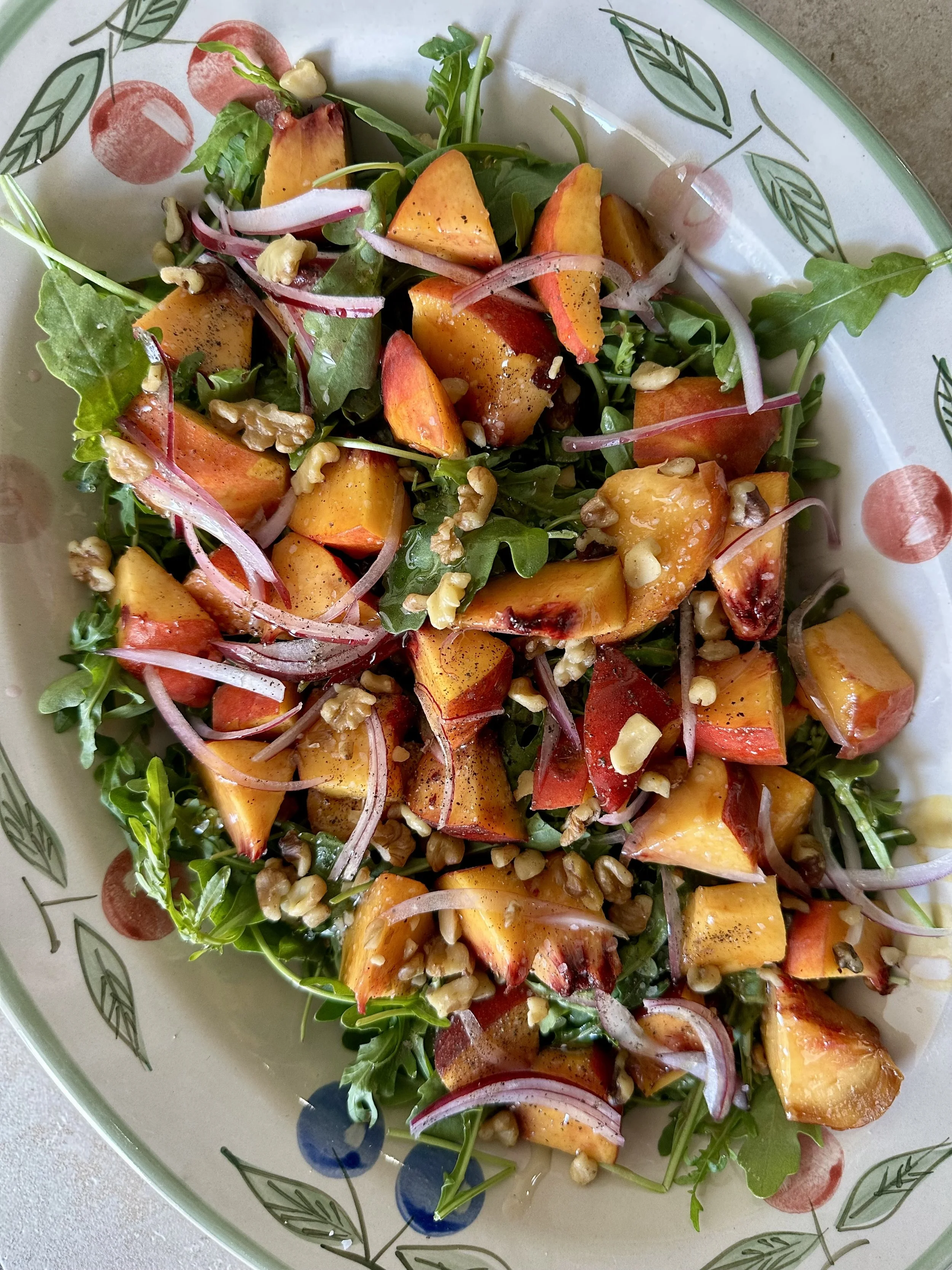 peach salad 2.jpeg