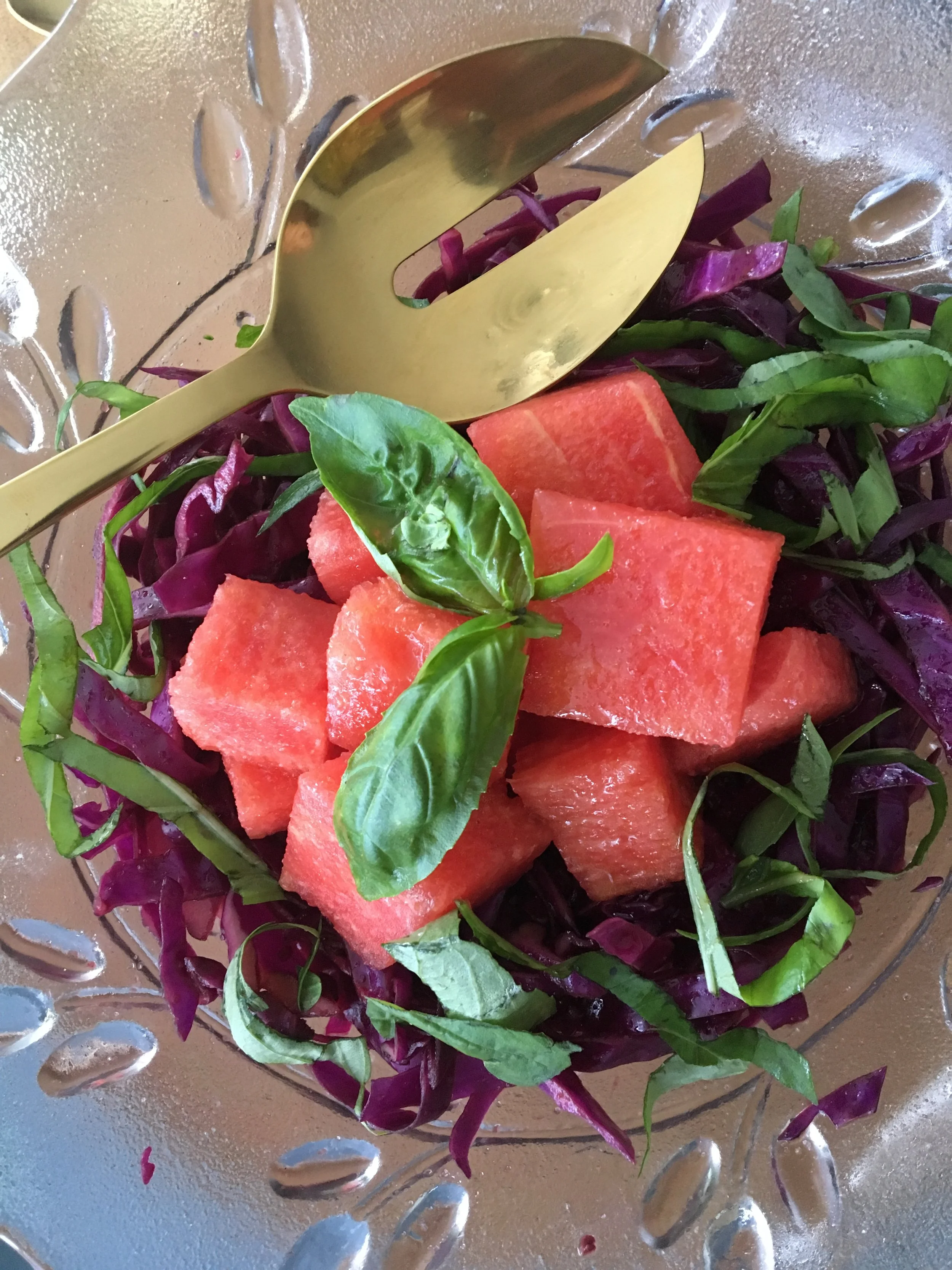 watermelon salad.JPG