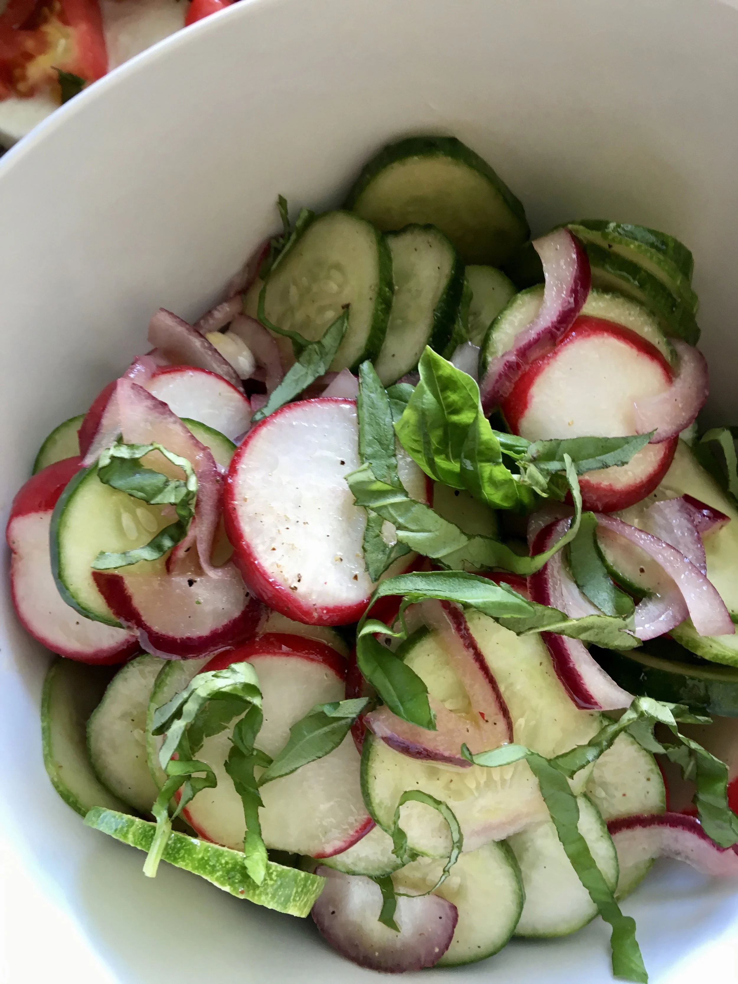 cucumber radish salad.JPG