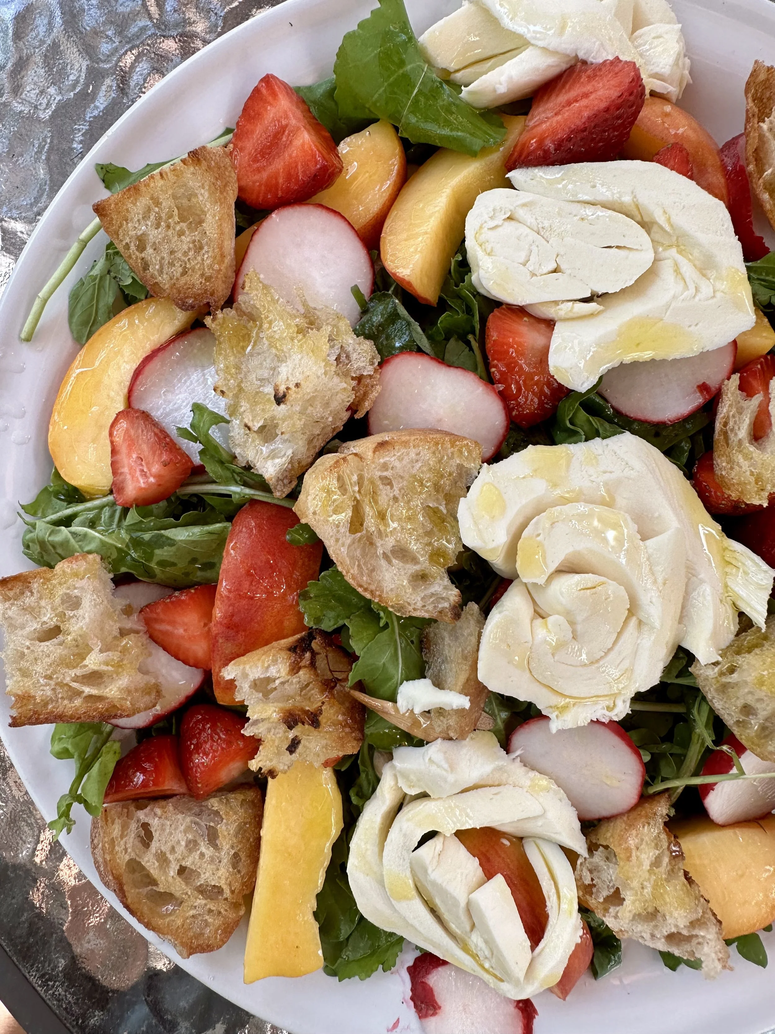 peach and strawberry salad.jpeg