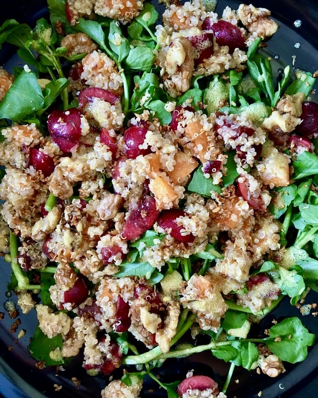 cherry quinoa salad.JPG