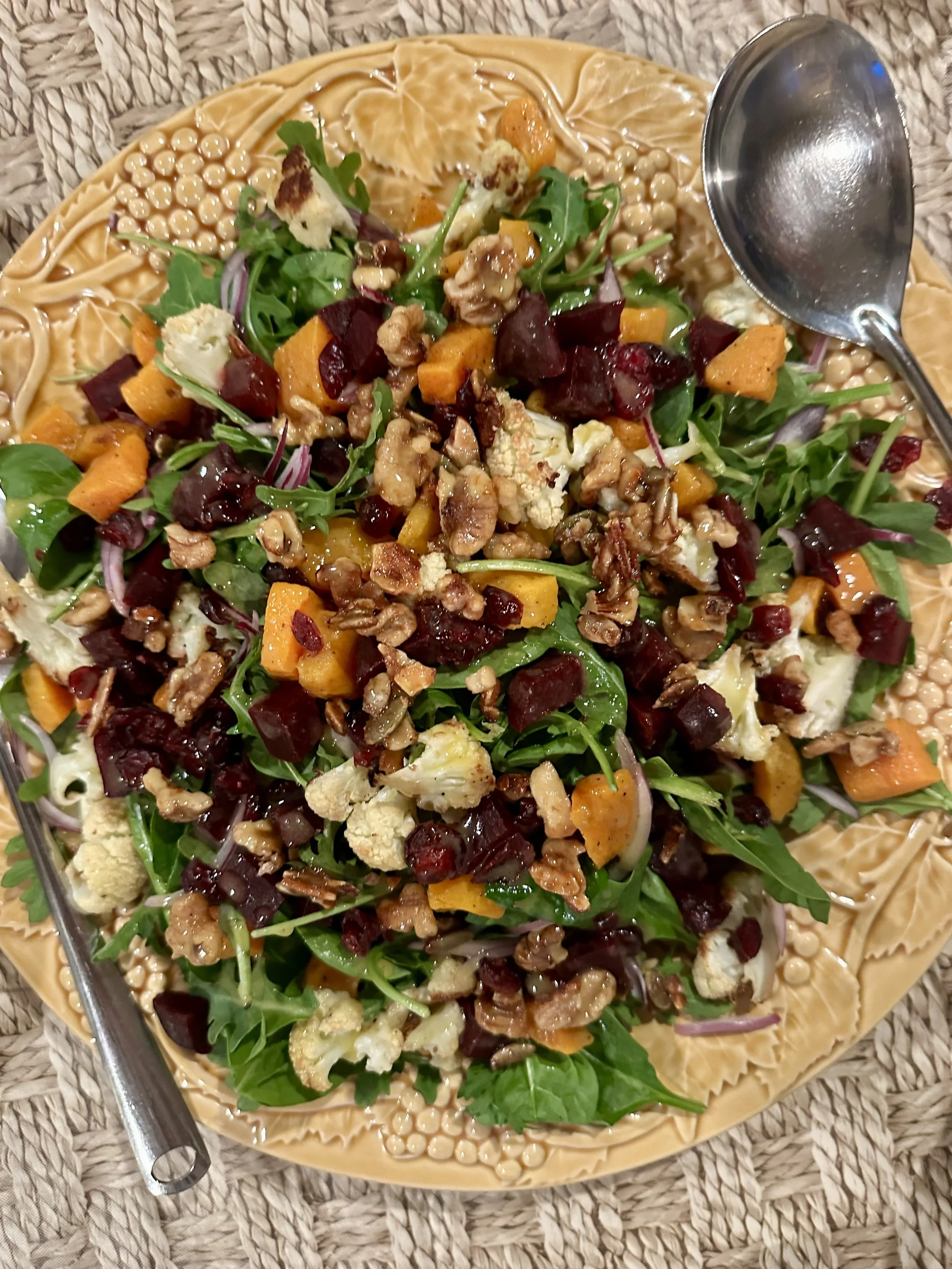 roasted root vegetable salad.jpeg