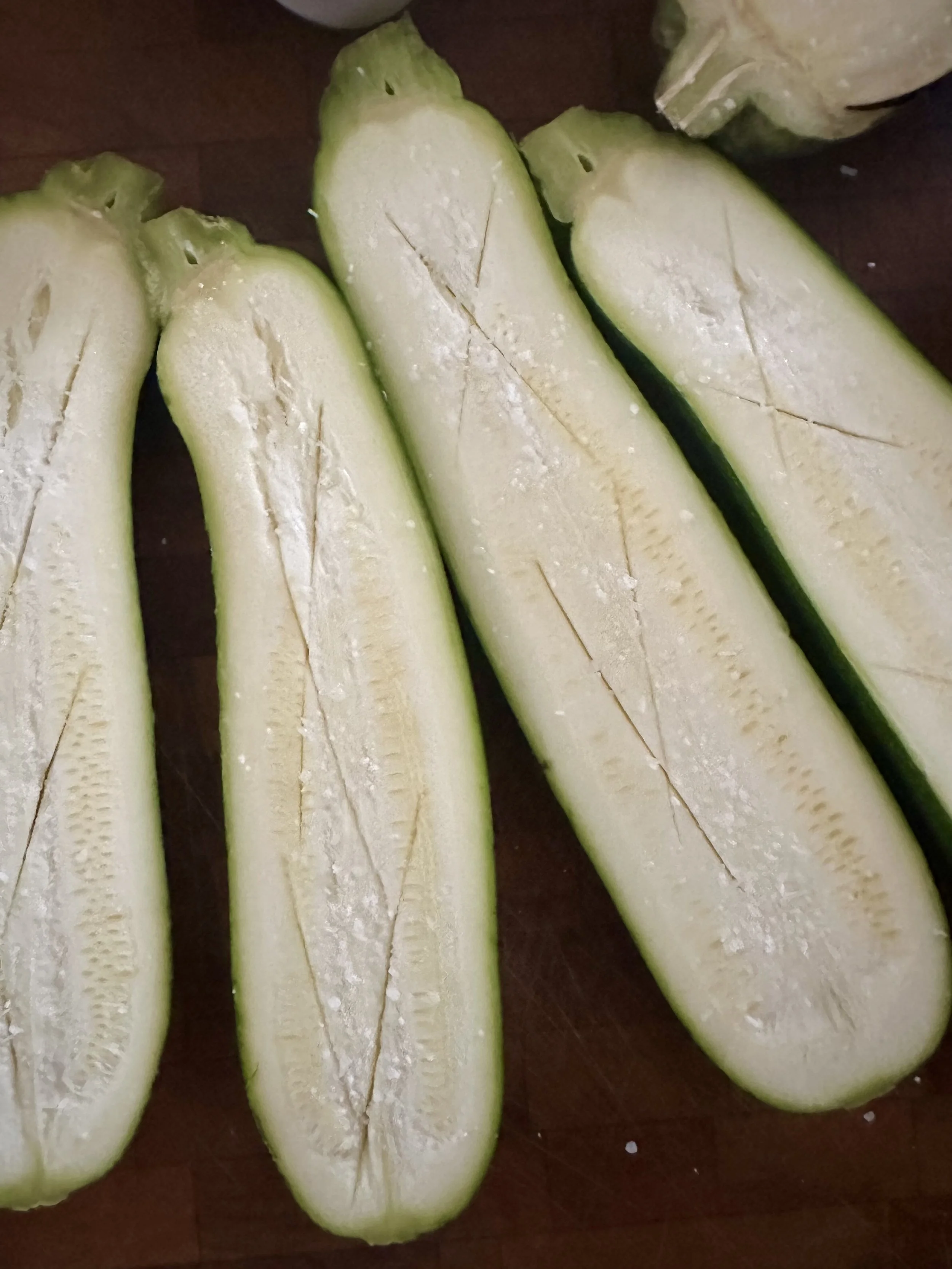 scored zucchini.jpeg