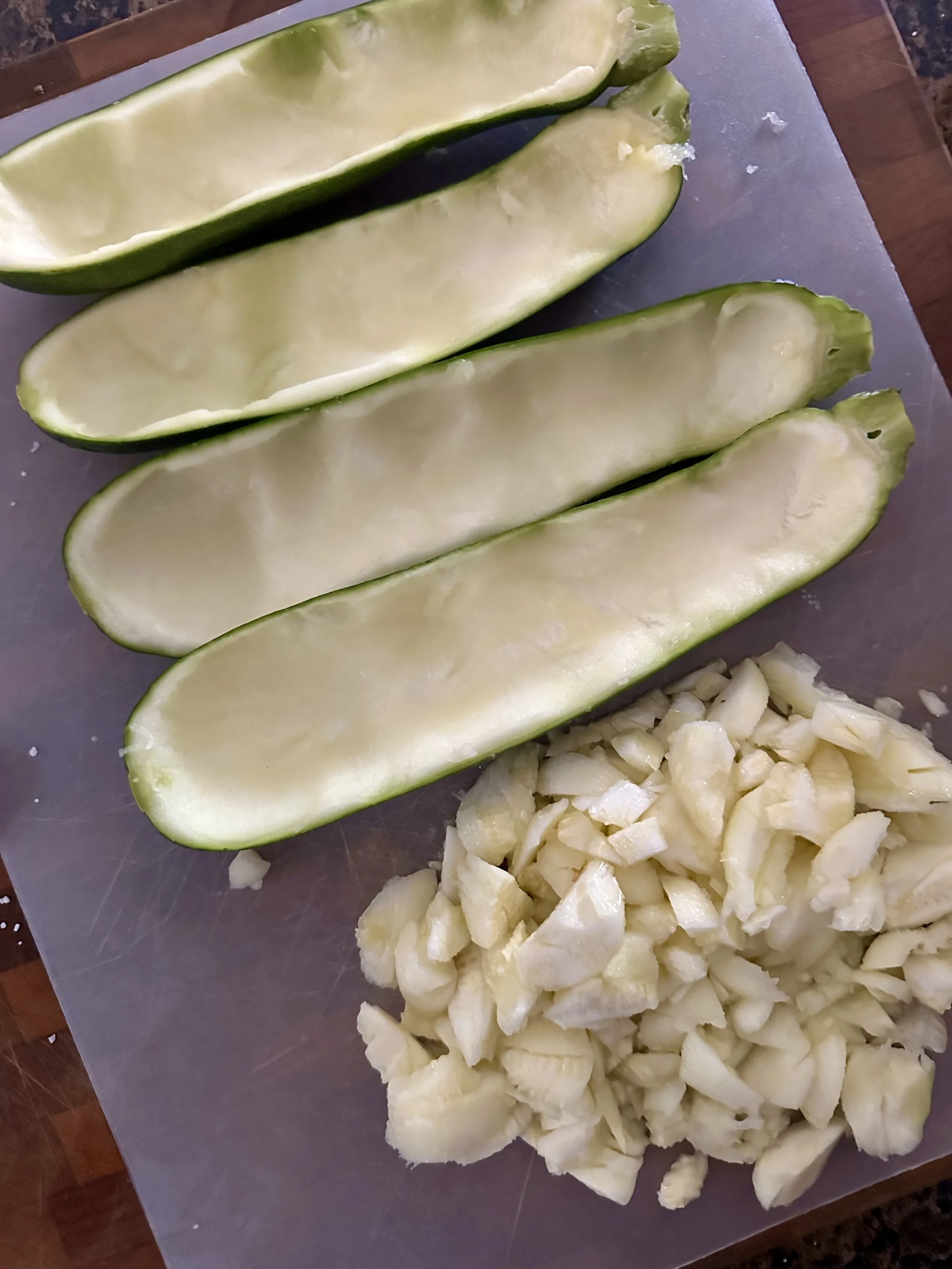 hollowed zucchini.jpeg