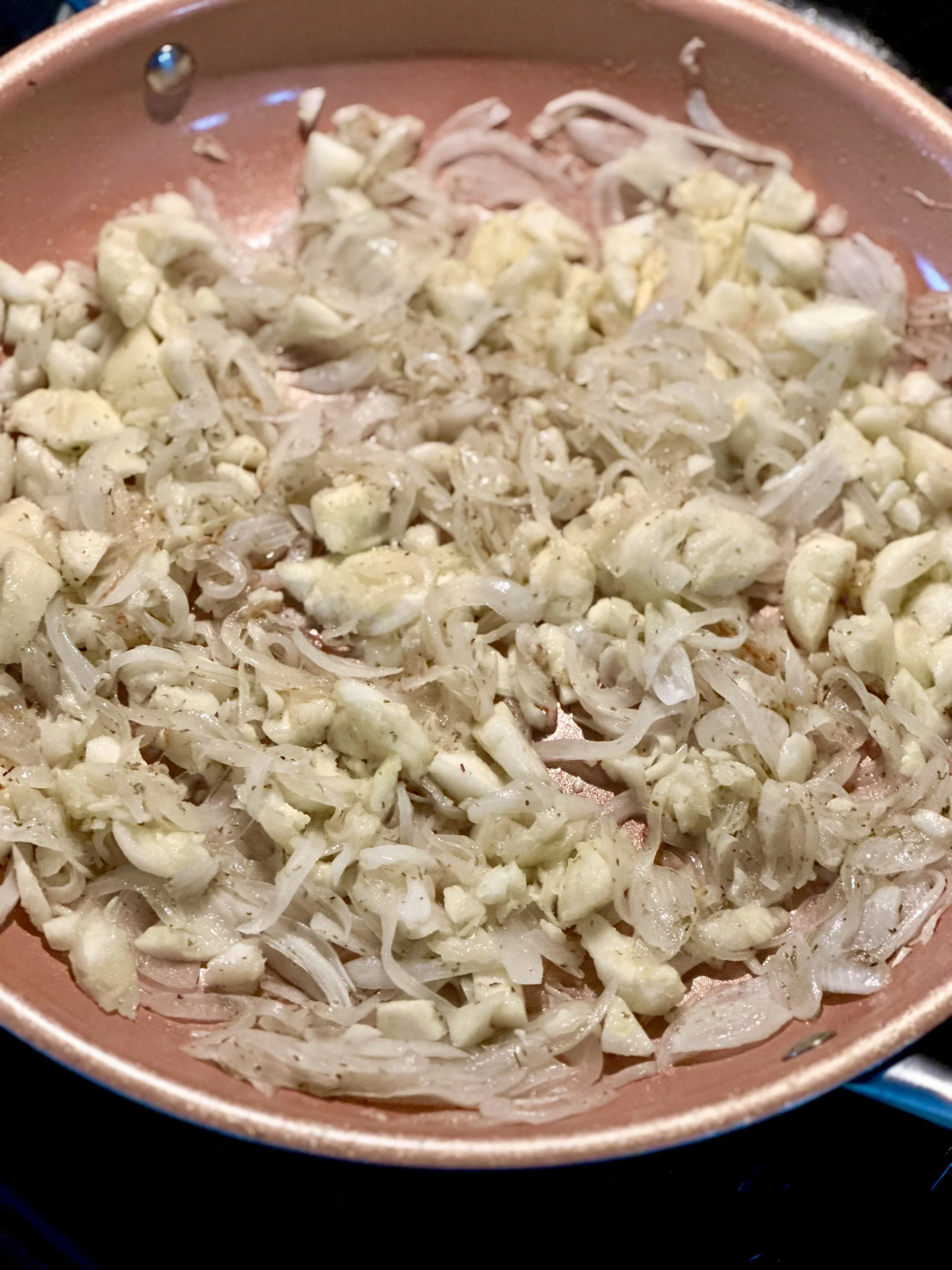 zucchini stuffing.jpeg