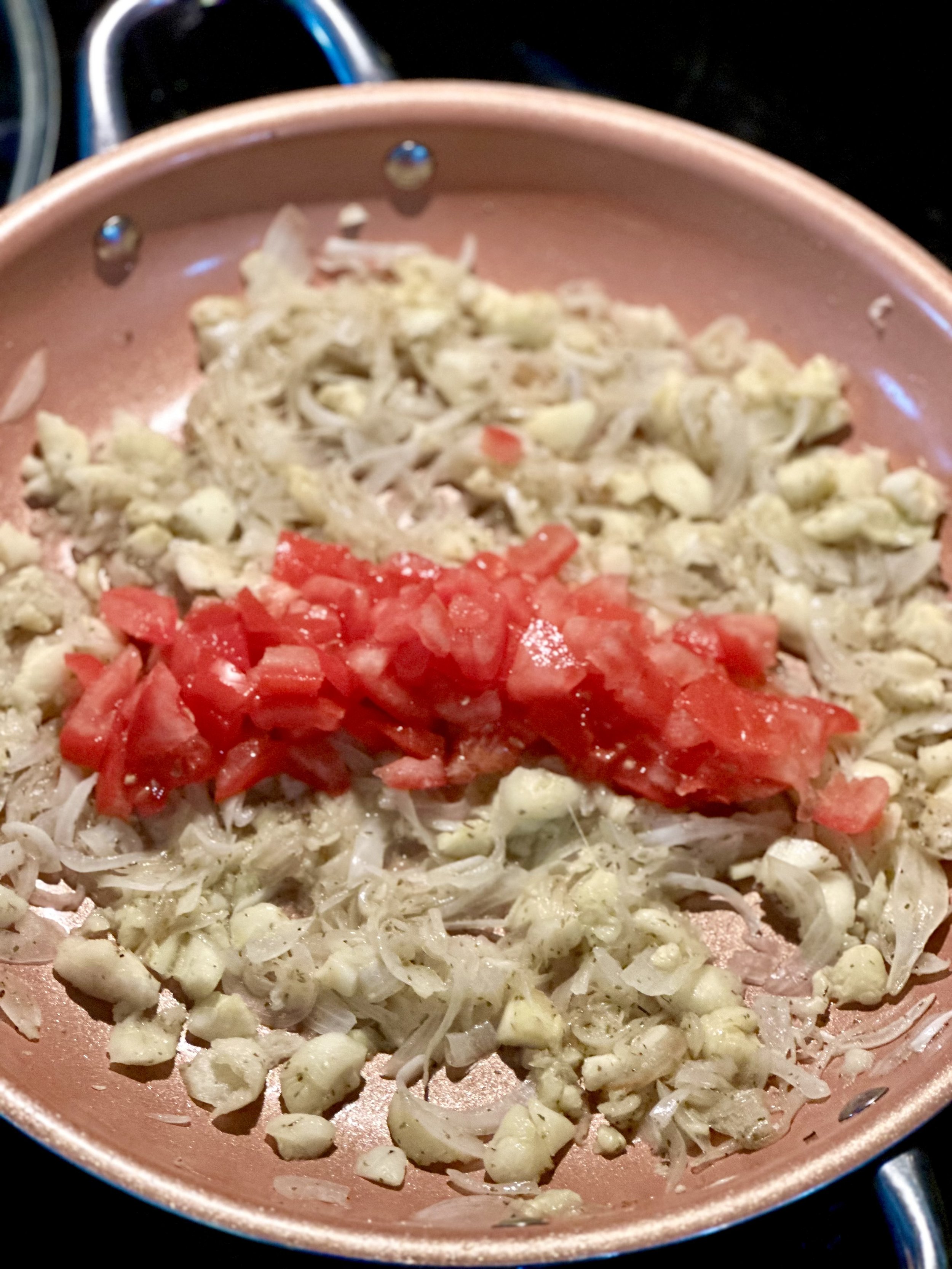 zucchini stuffing 2.jpeg