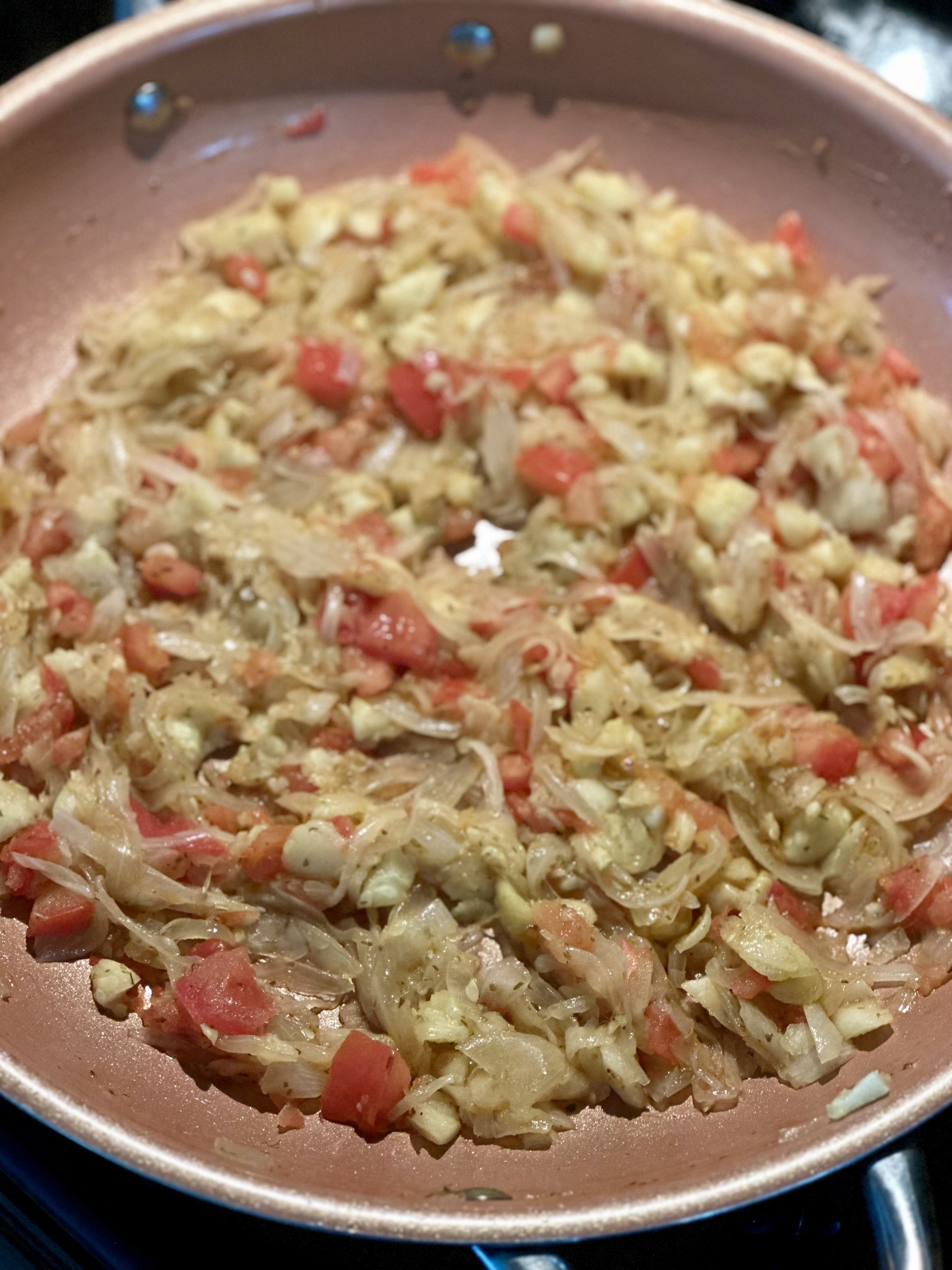 zucchini stuffing 3.jpeg