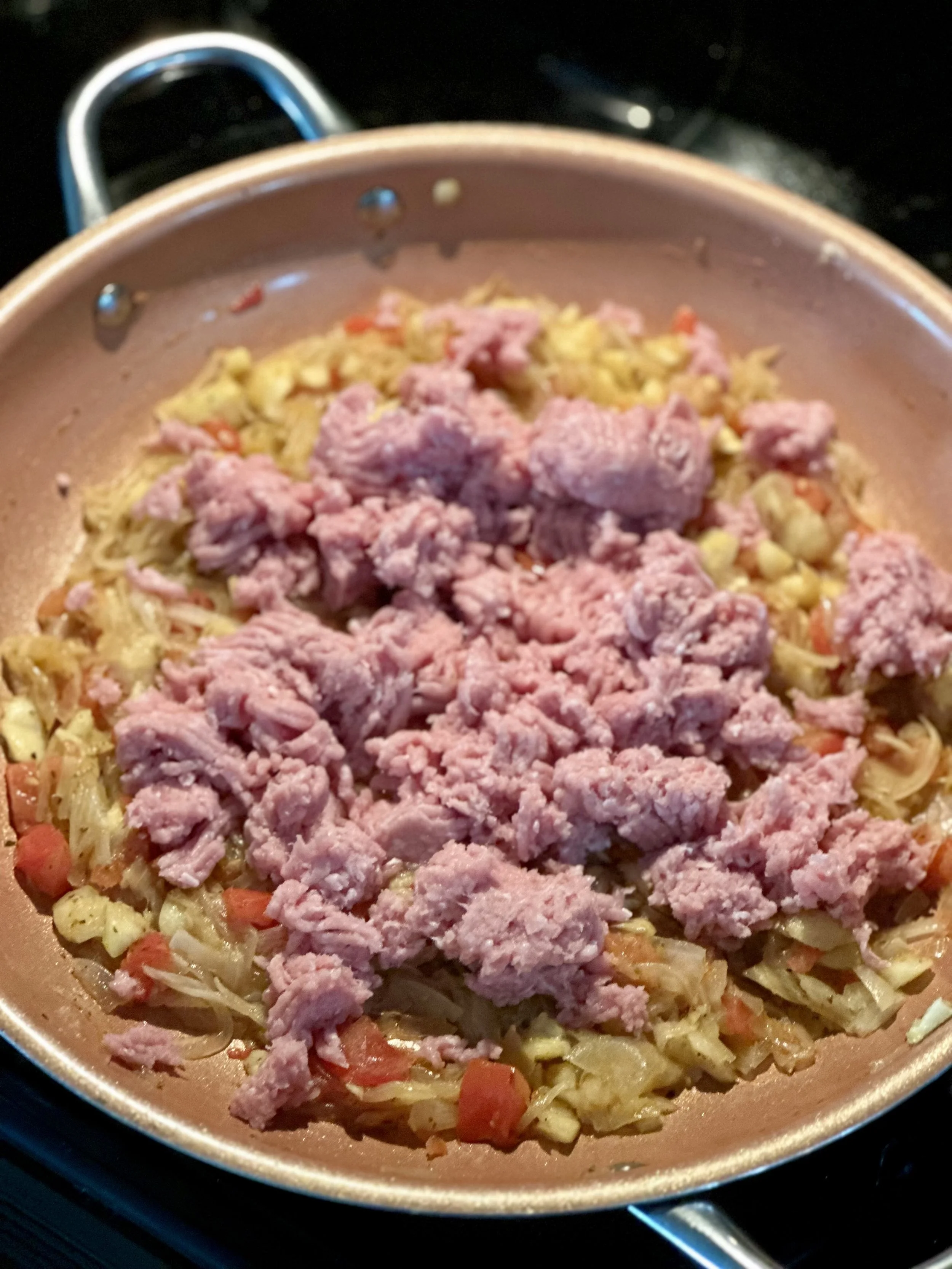 zucchini stuffing with meat.jpeg