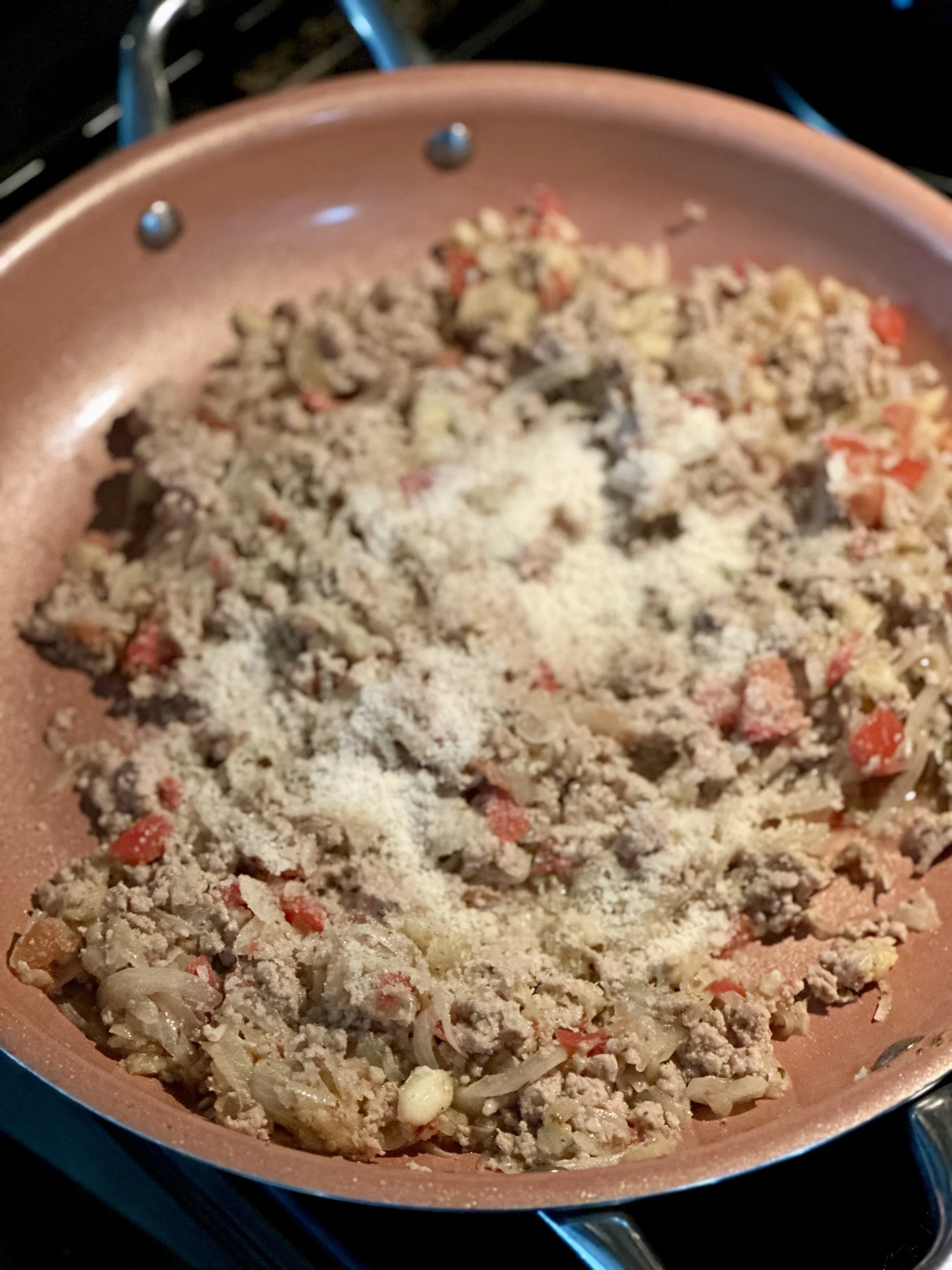 zucchini stuffing with meat and cheese.jpeg