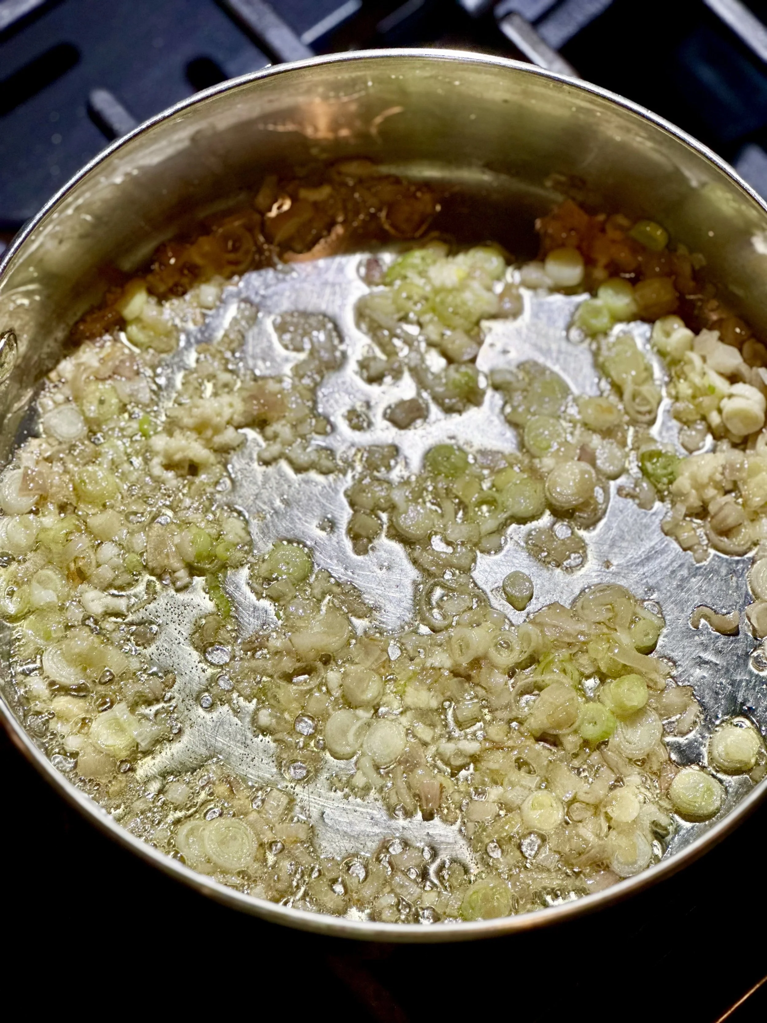 corn salad base.jpeg