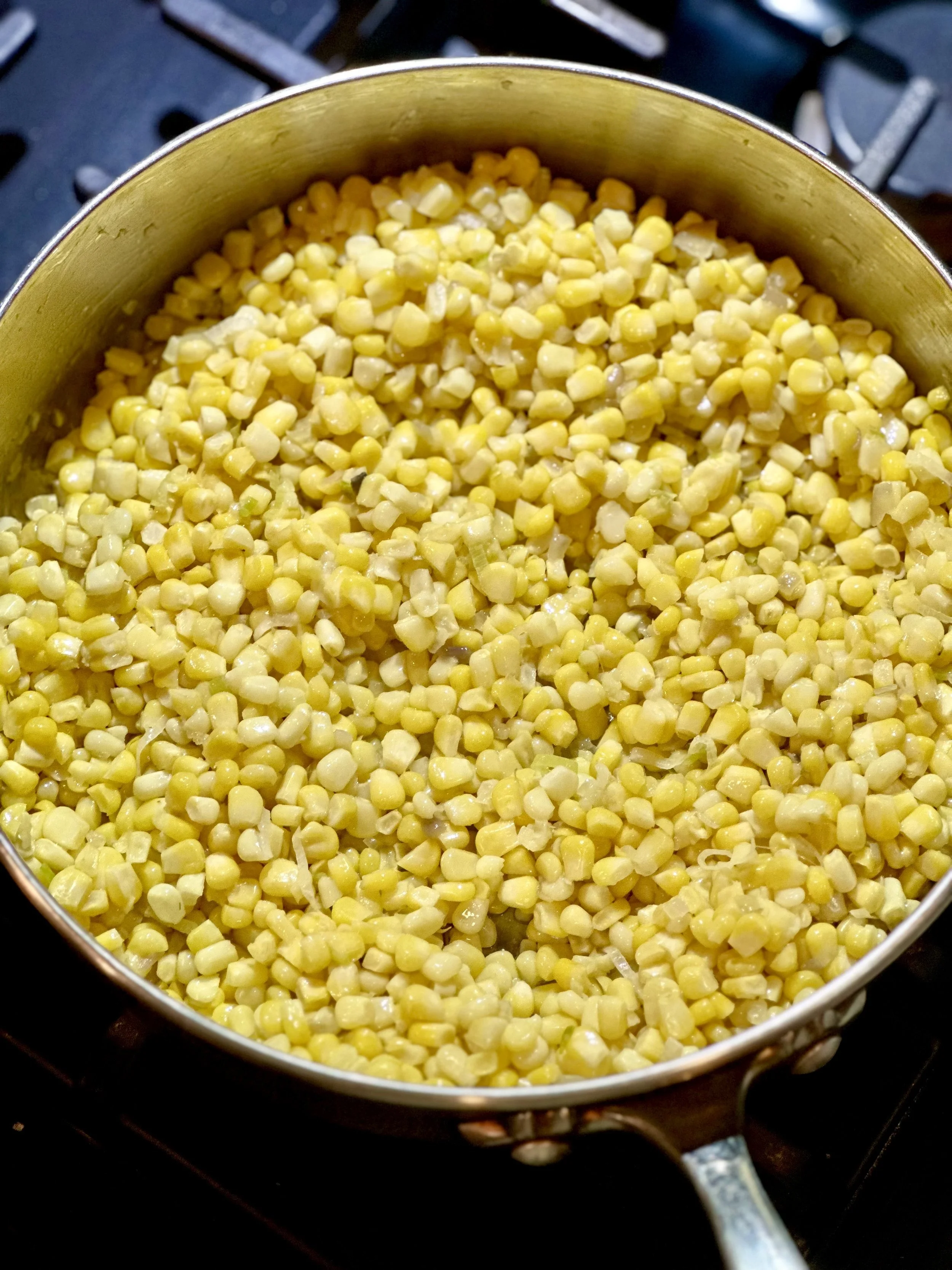cooked corn.jpeg