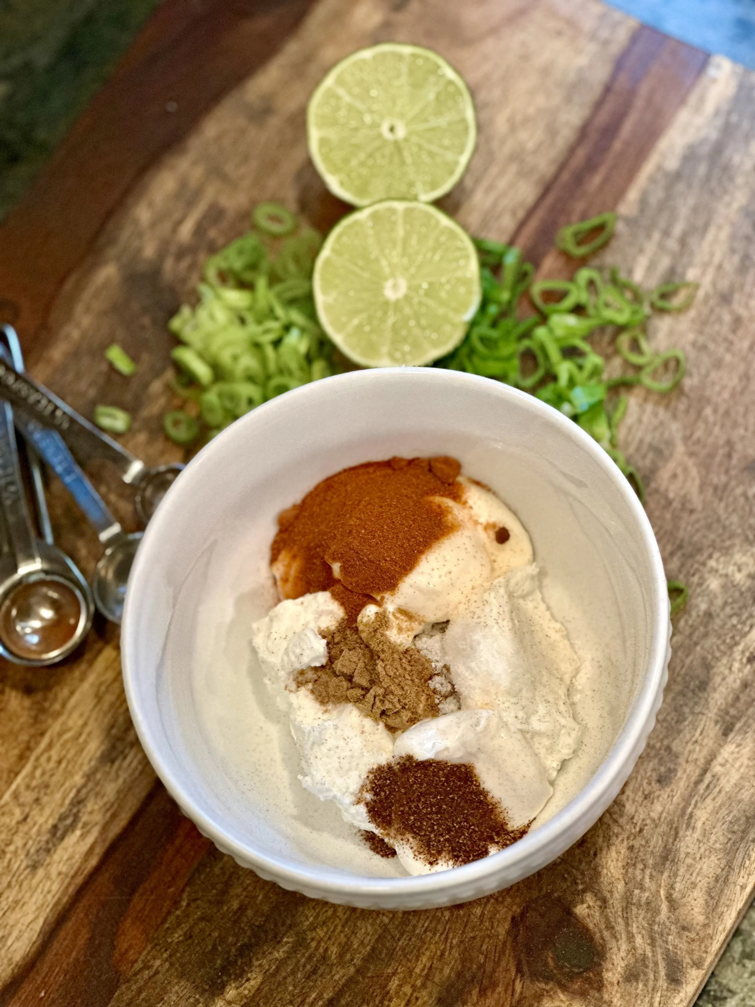 corn salad dressing.jpeg