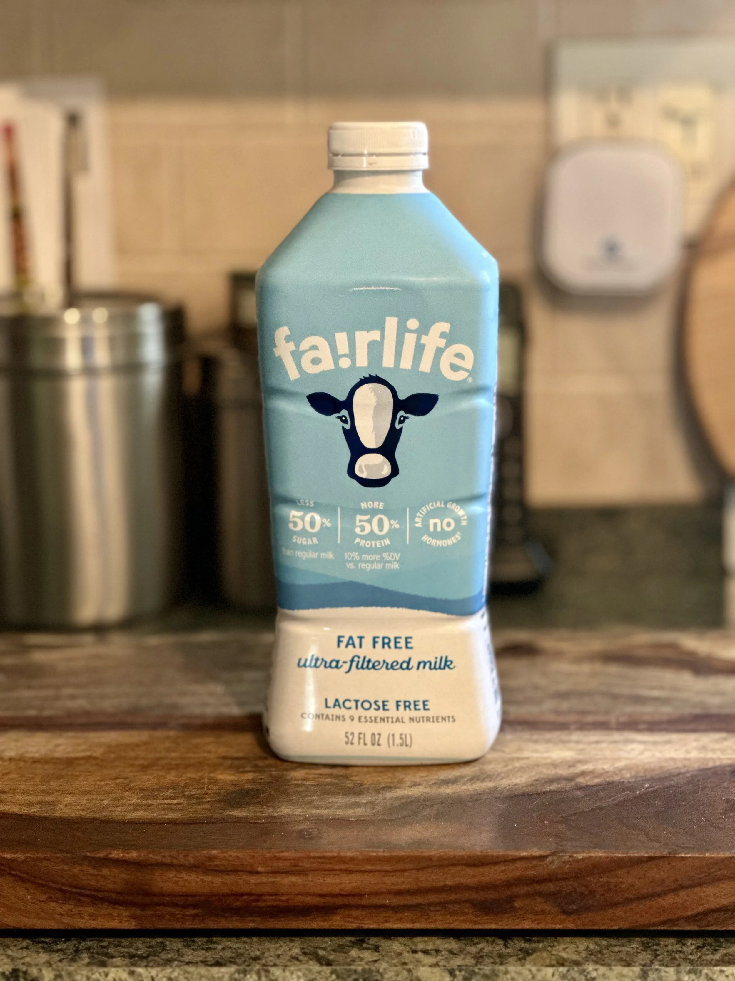Fairlife Milk.jpeg