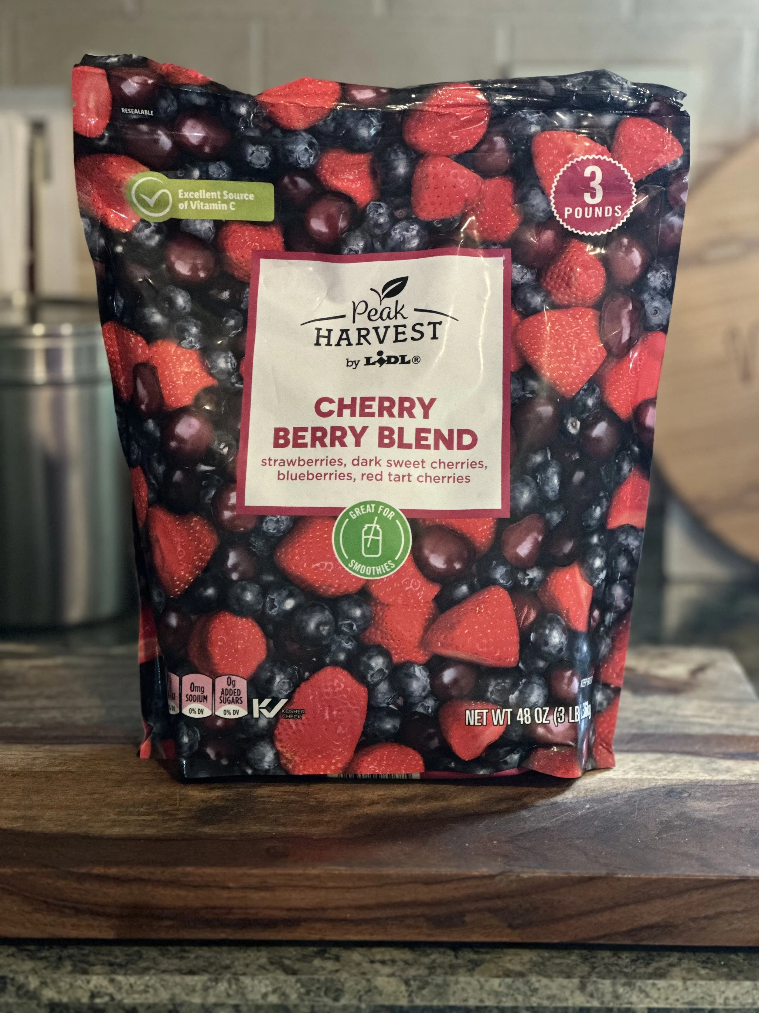 Lidl Cherry Berry Blend.jpeg