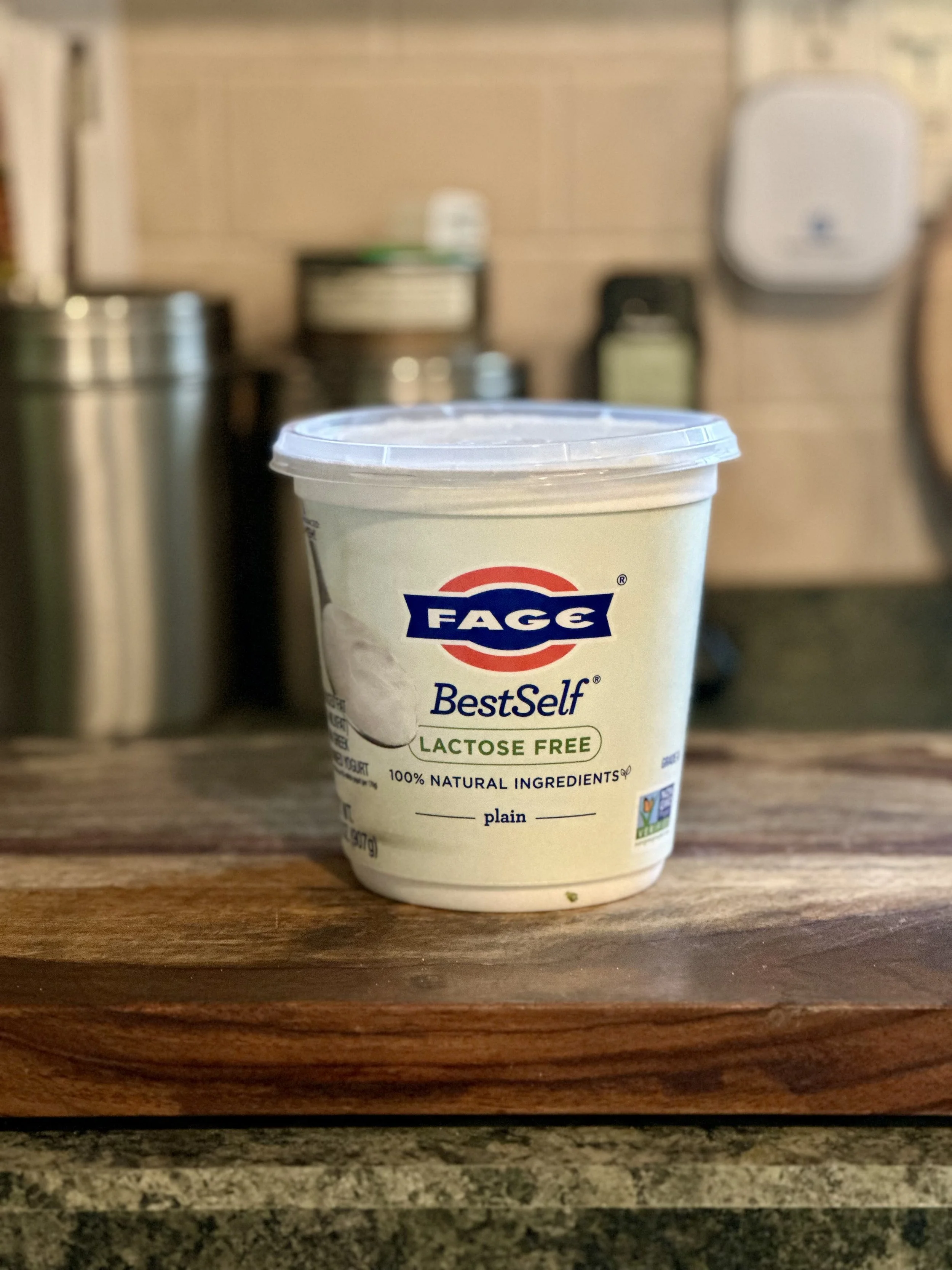 Fage Lactose Free.jpeg