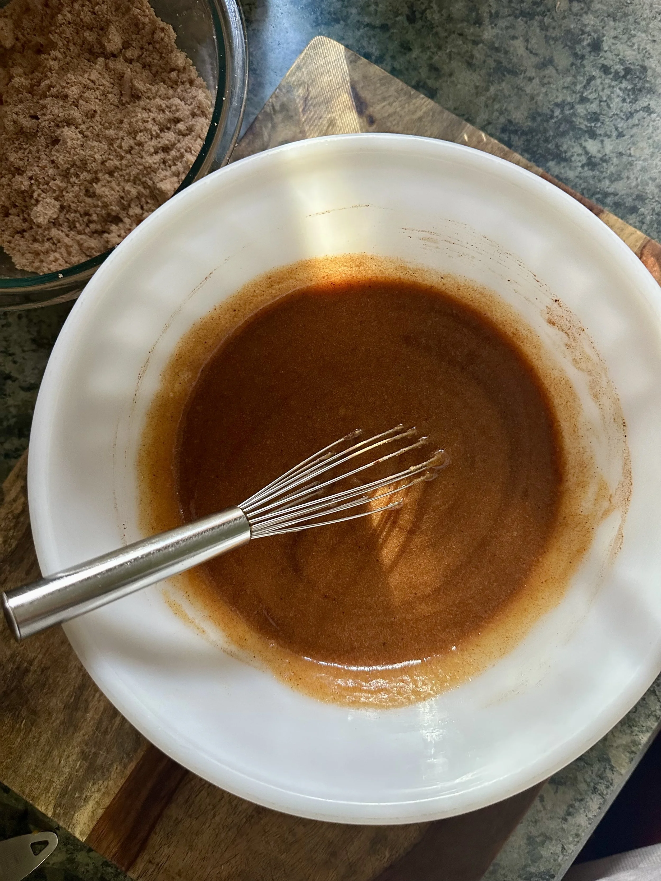 pumpkin crumb cake batter3.jpeg