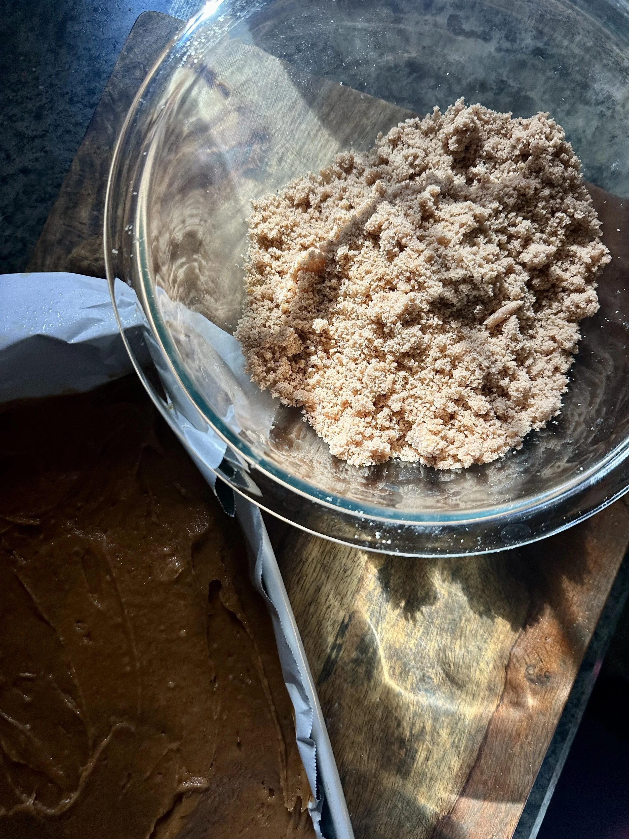 crumble topping.jpeg