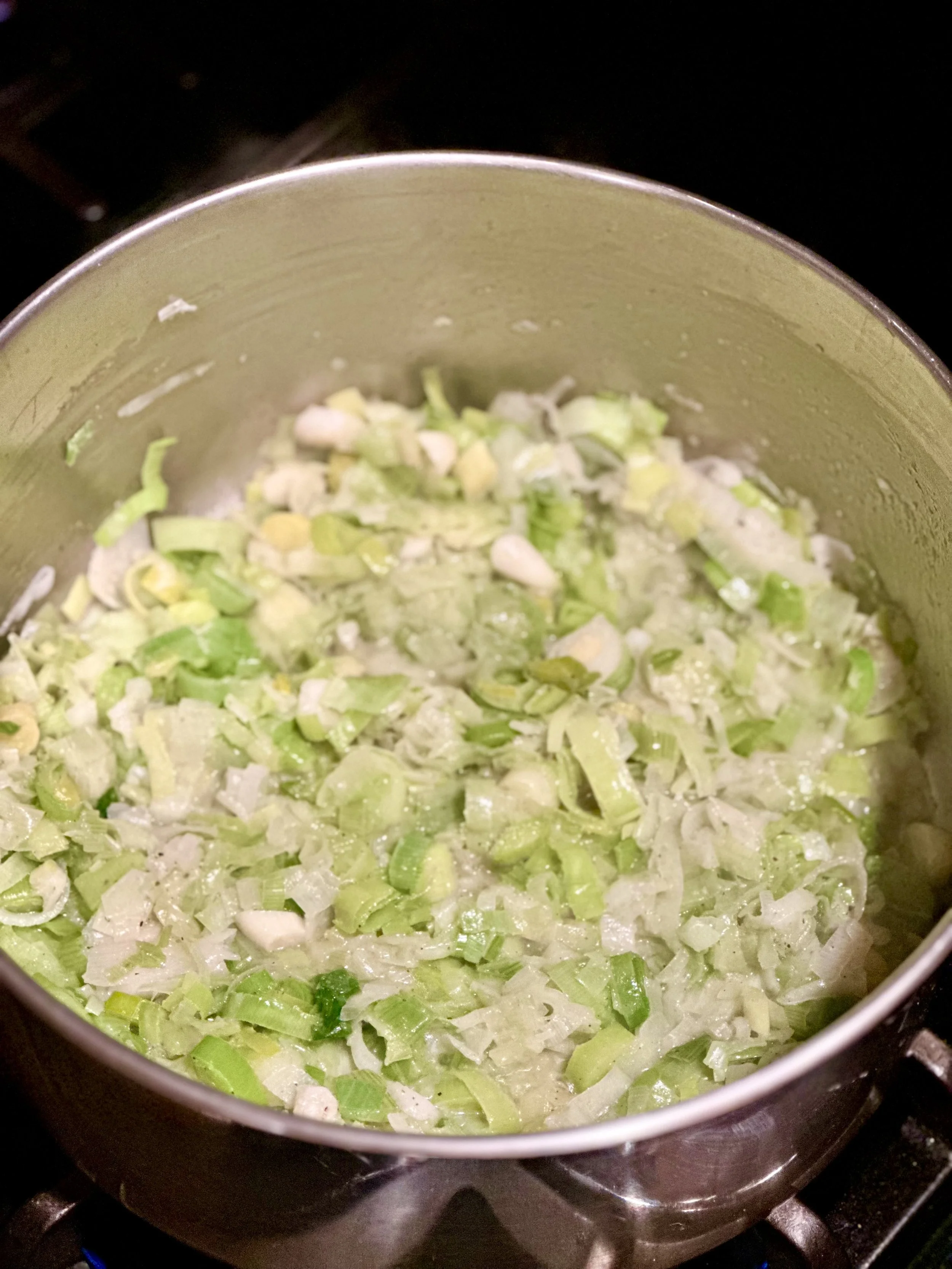 cooked leeks.jpeg