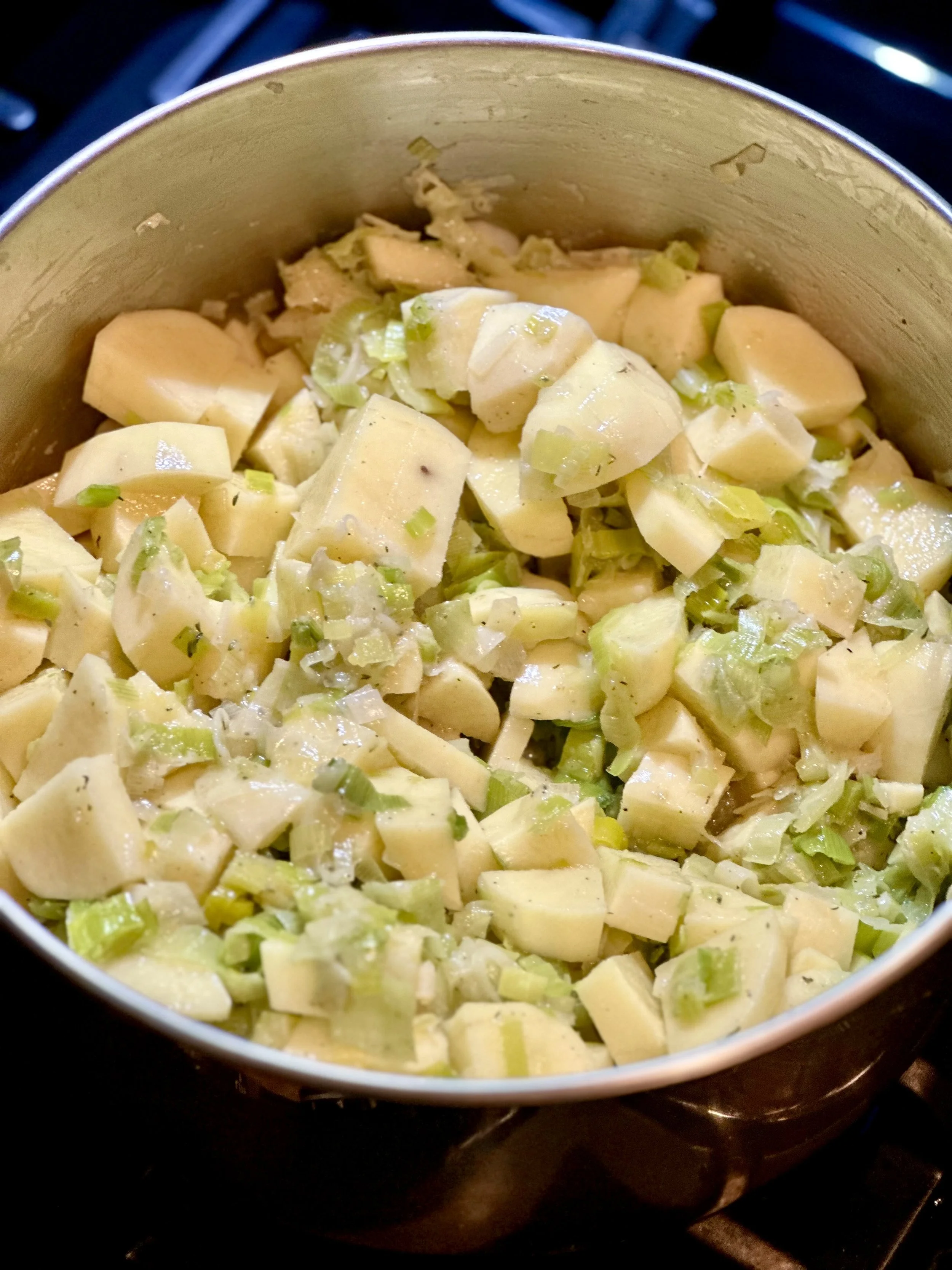 leeks and potatoes.jpeg
