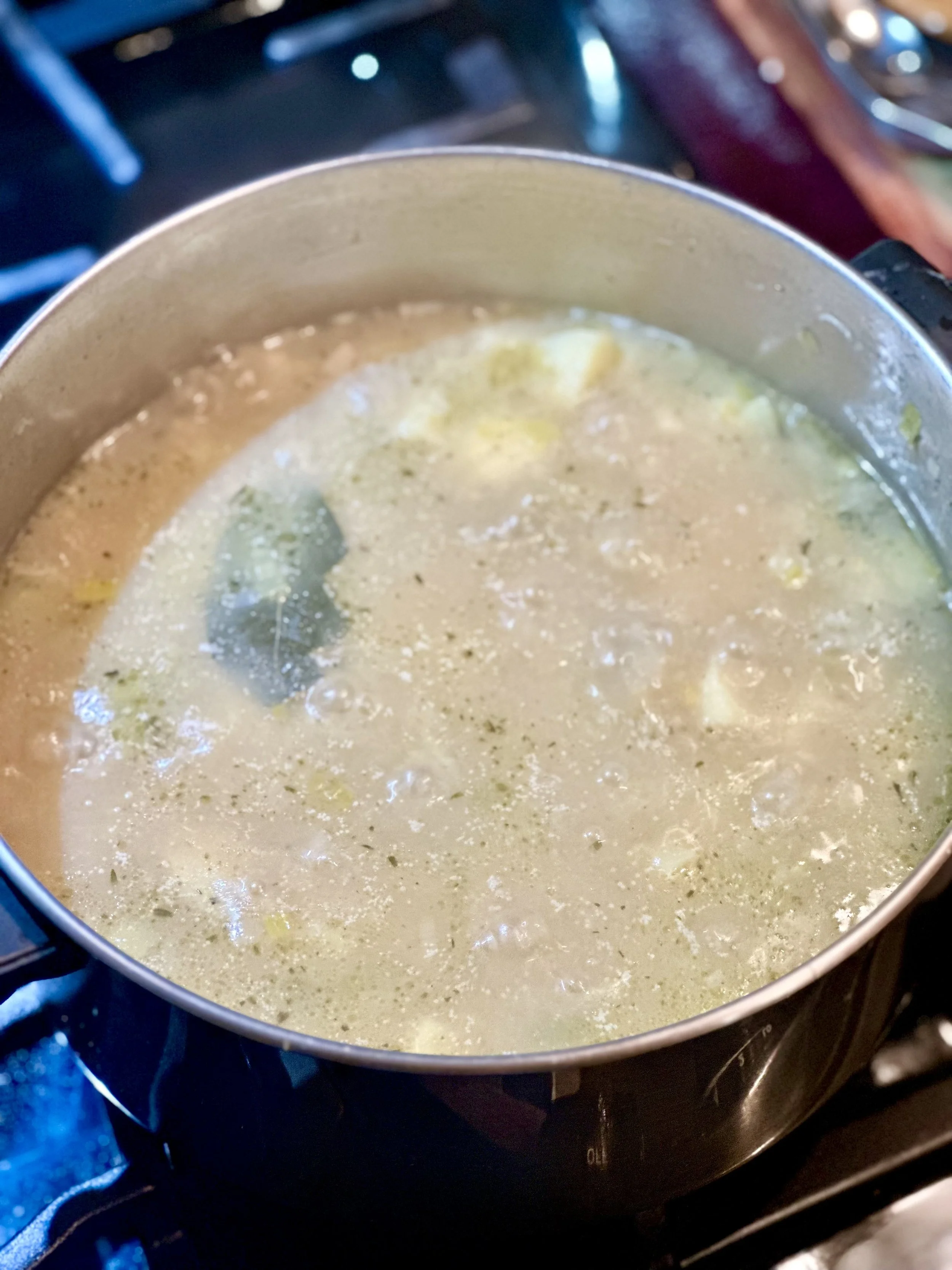 potato leek soup 1.jpeg