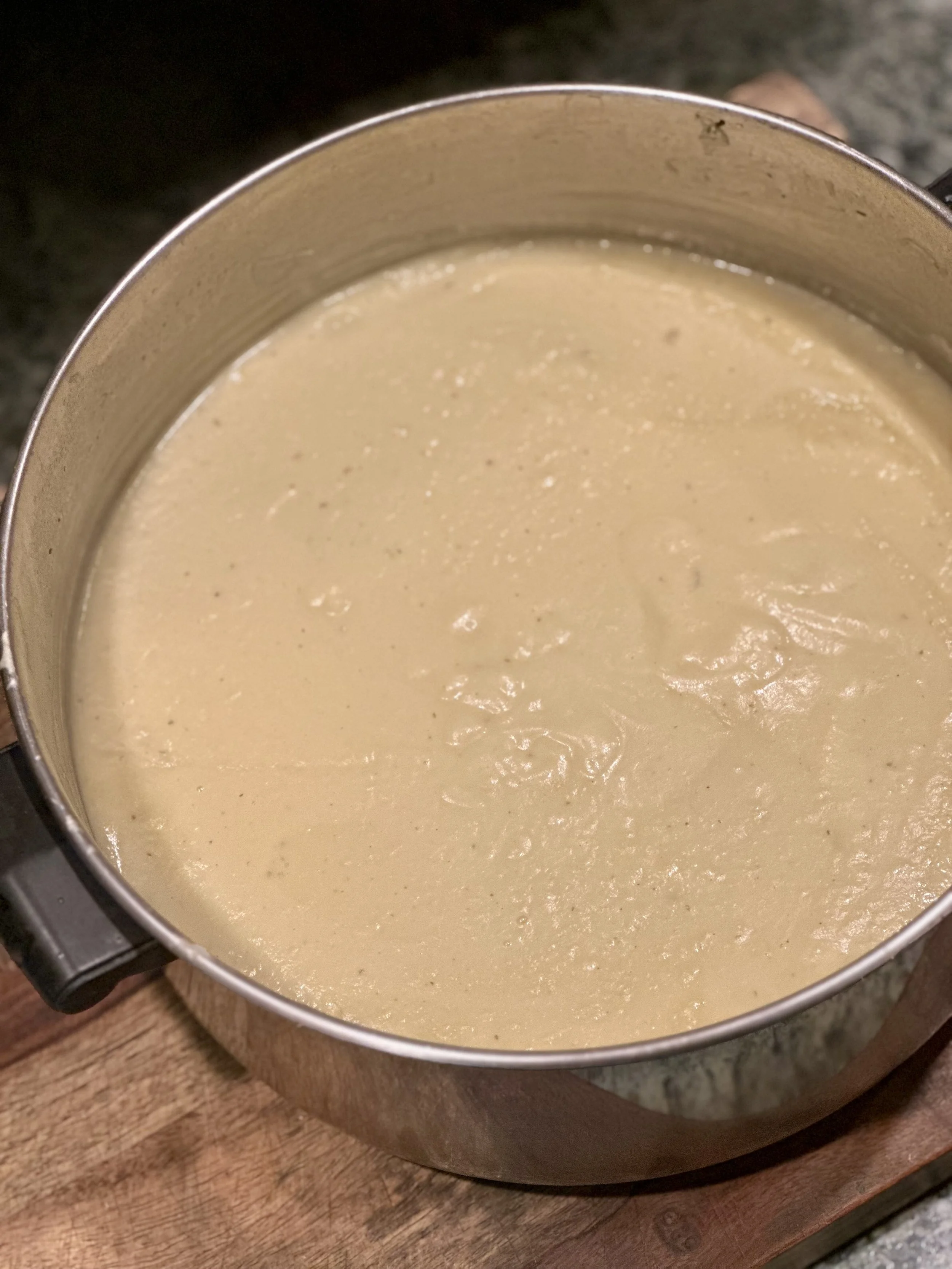 potato leek soup 4.jpeg
