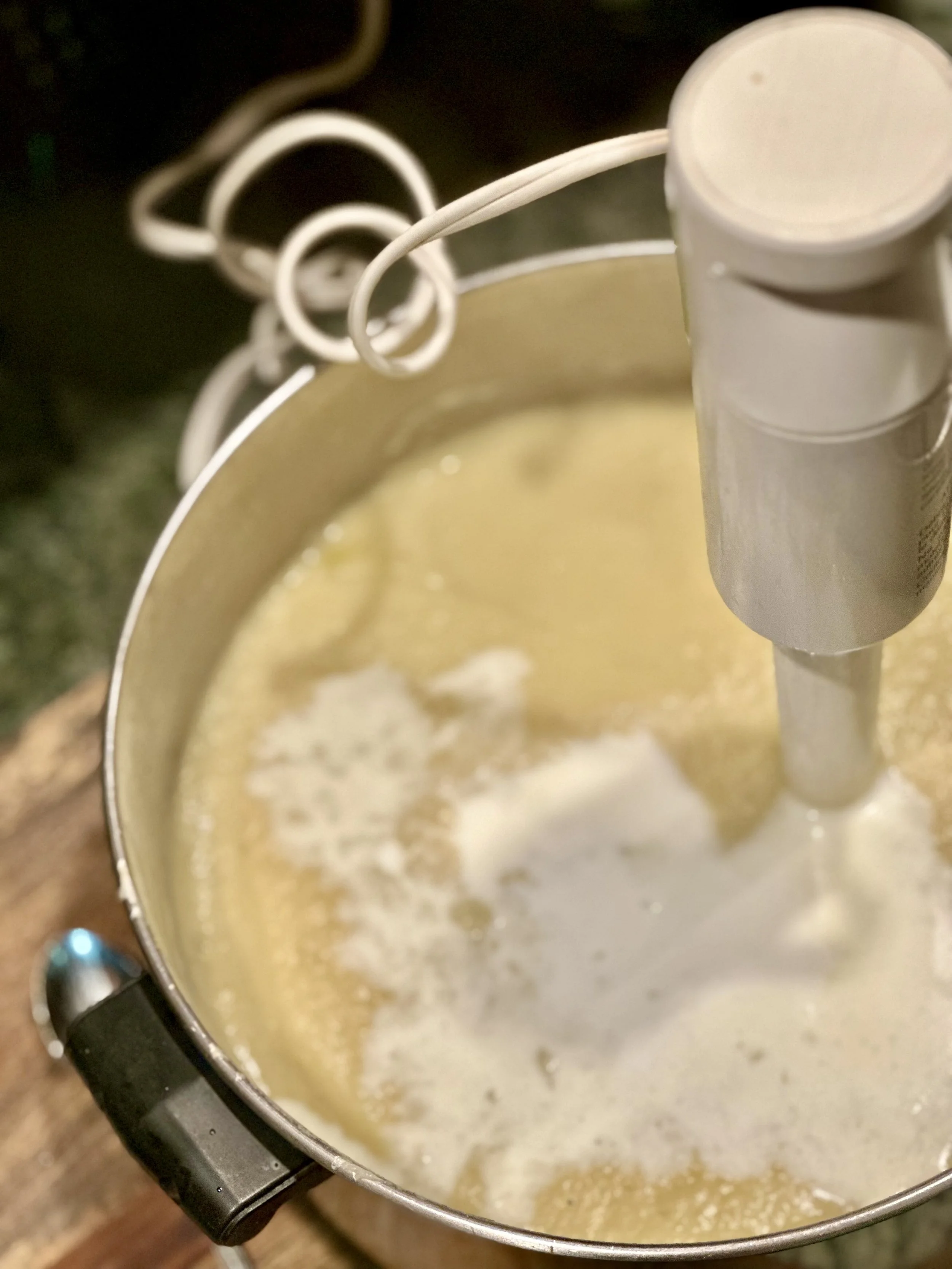 potato leek soup 3.jpeg