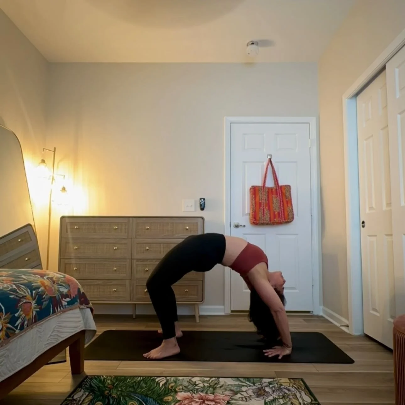 Almost 3 months post breast surgery and 11 months post rotator cuff and bicep tendon repair. I am not nearly as strong as I was a year and a half ago, but overdoing it caught up with me. The daily steps to make progress, mentally and physically, over