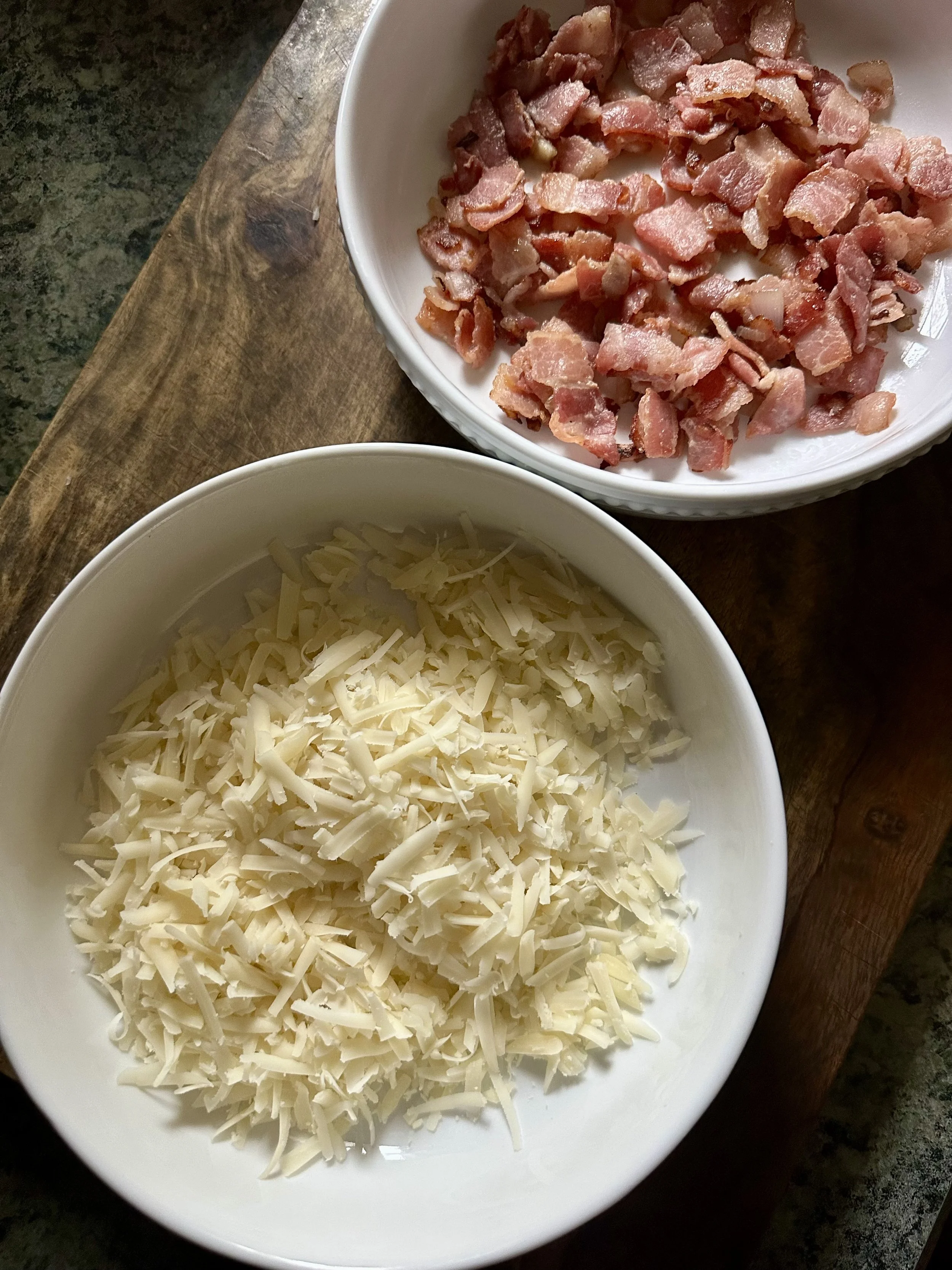 bacon and cheese.jpeg