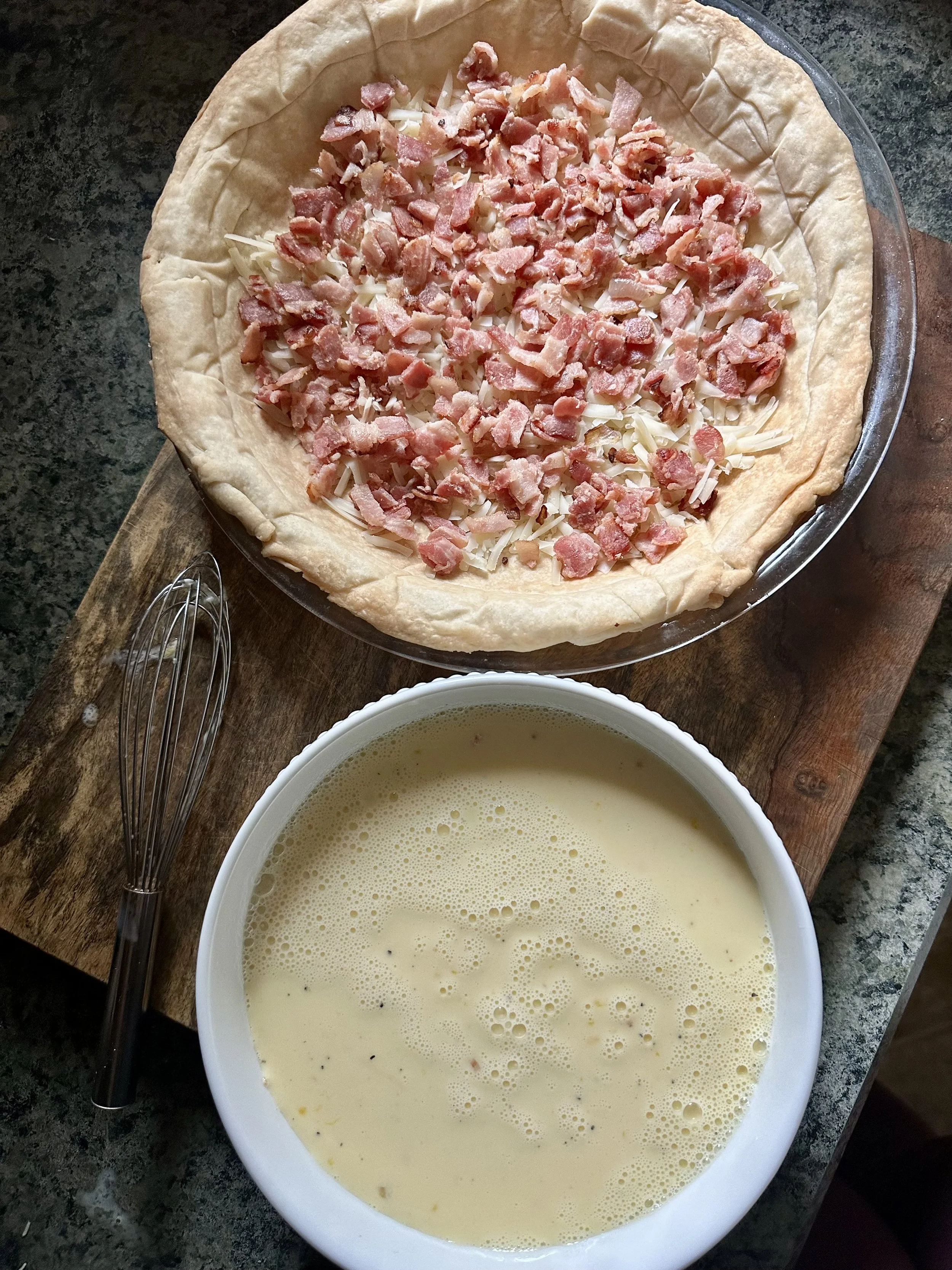quiche 3.jpeg