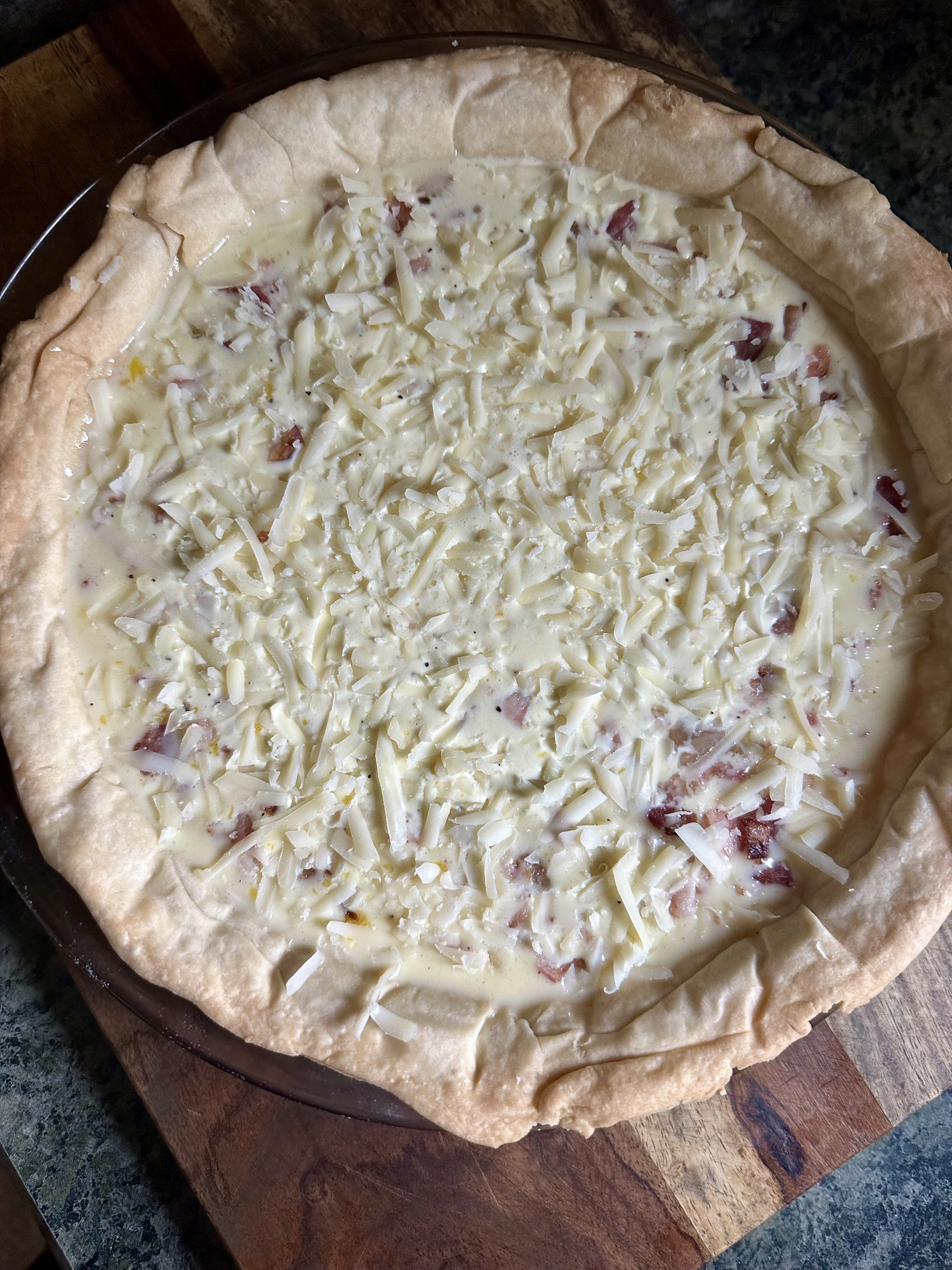 quiche 5.jpeg