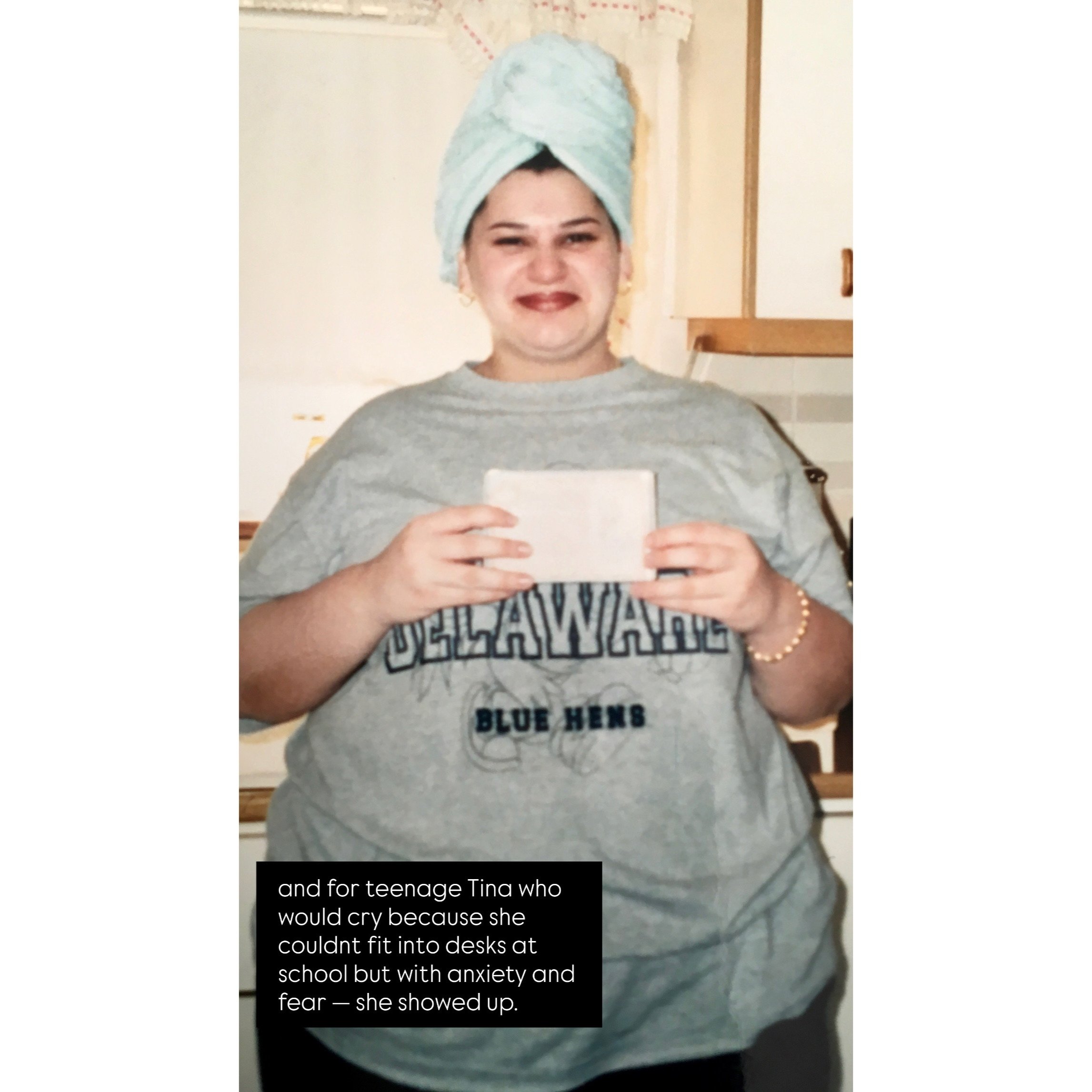 Whitagram-Image 2.jpg