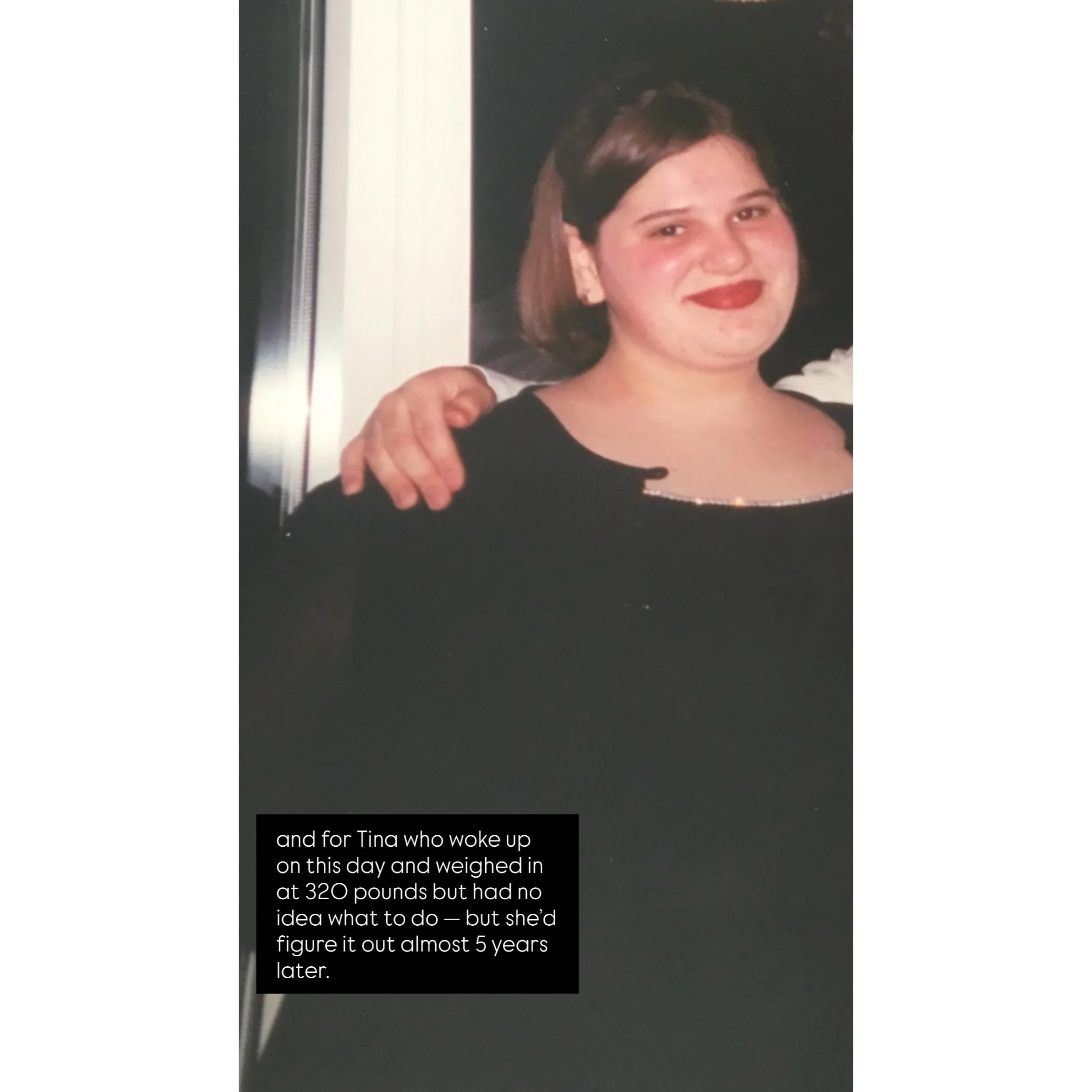 Whitagram-Image 3.jpg