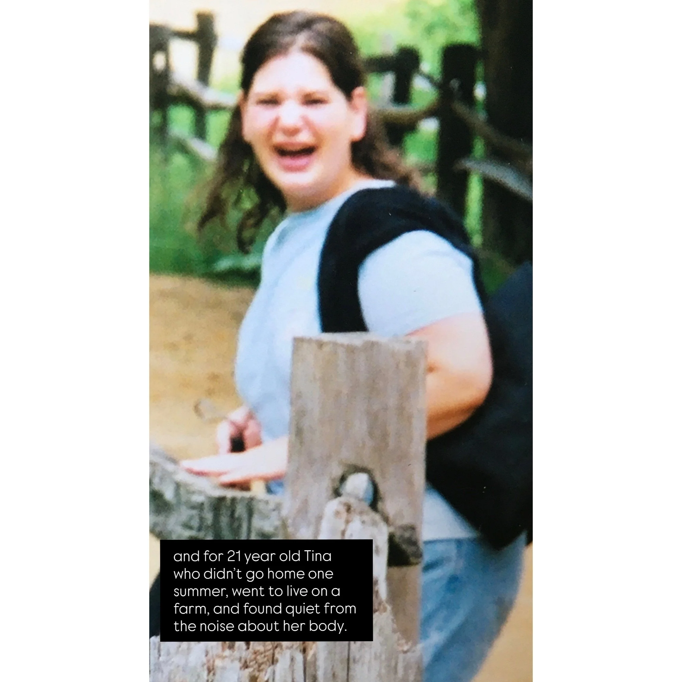 Whitagram-Image 4.jpg