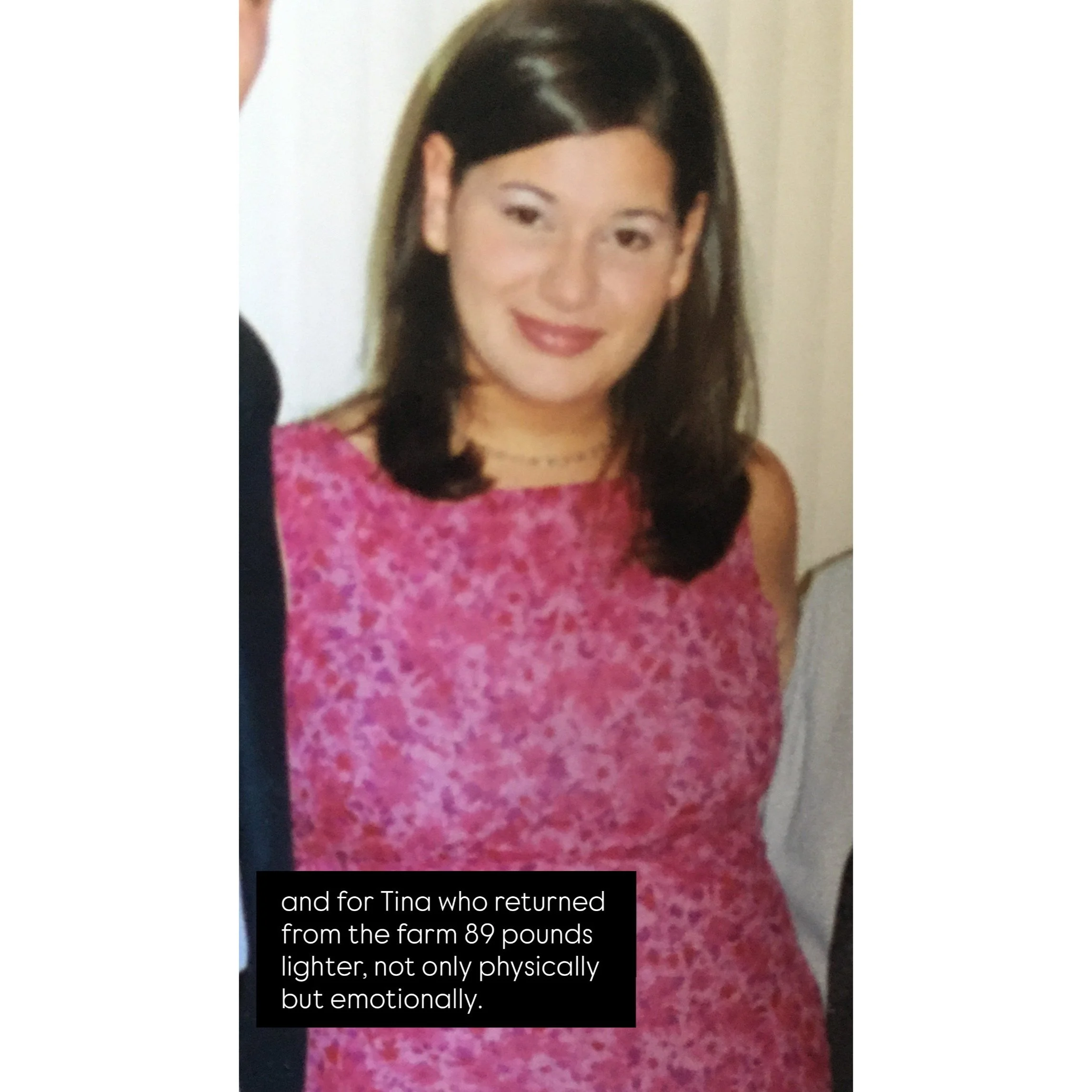 Whitagram-Image 5.jpg