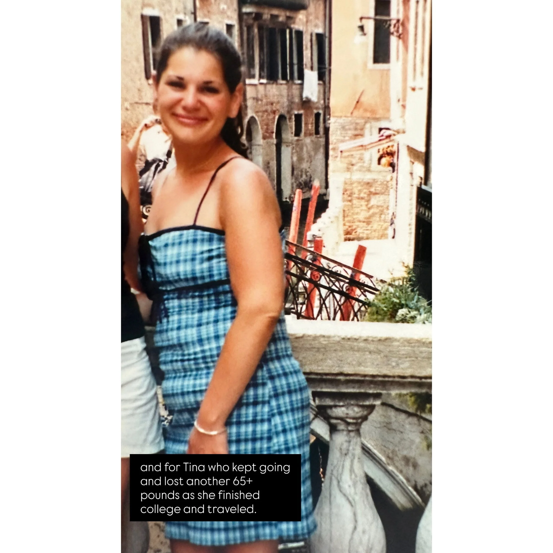 Whitagram-Image 6.jpg