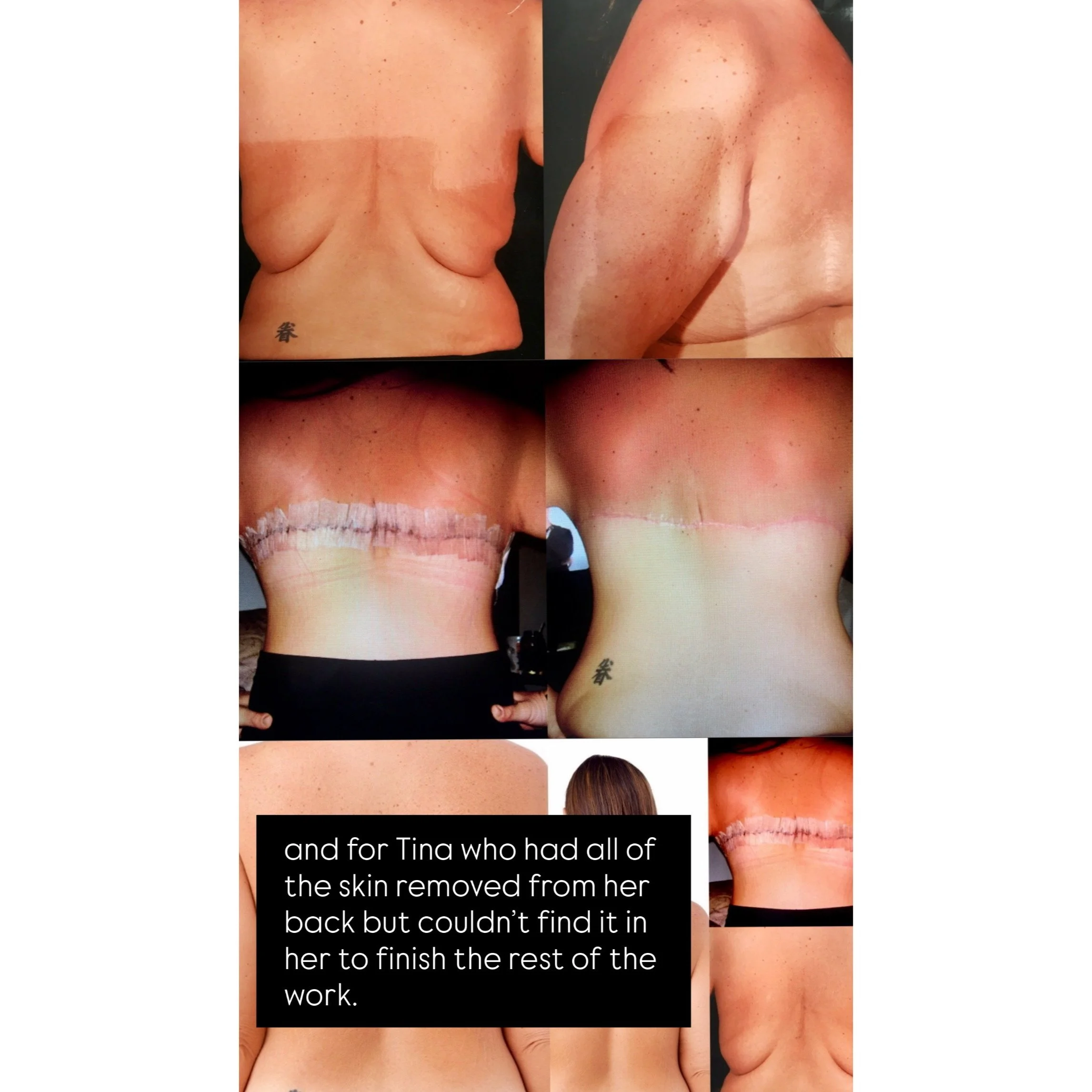 Whitagram-Image 7.jpg