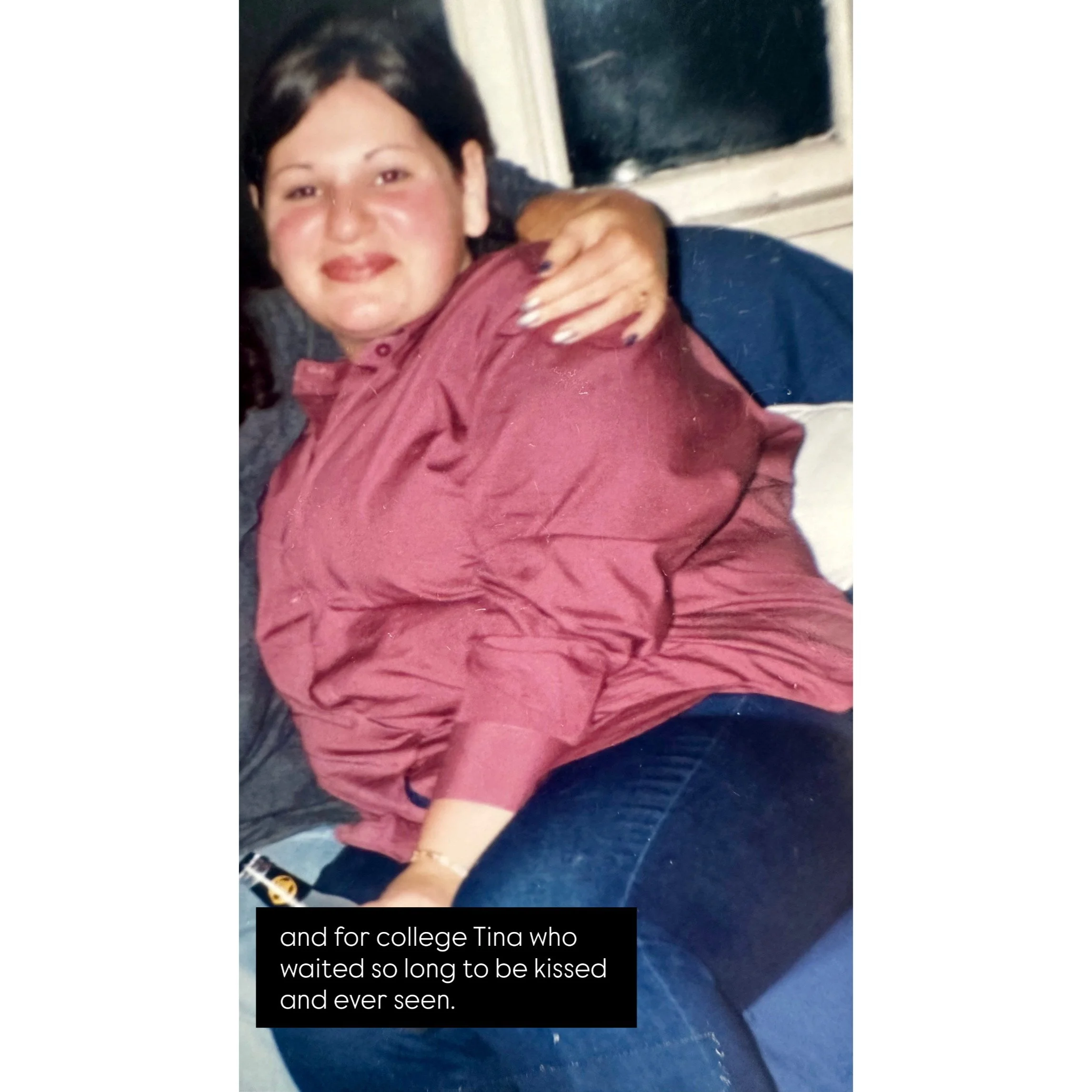 Whitagram-Image 8.jpg