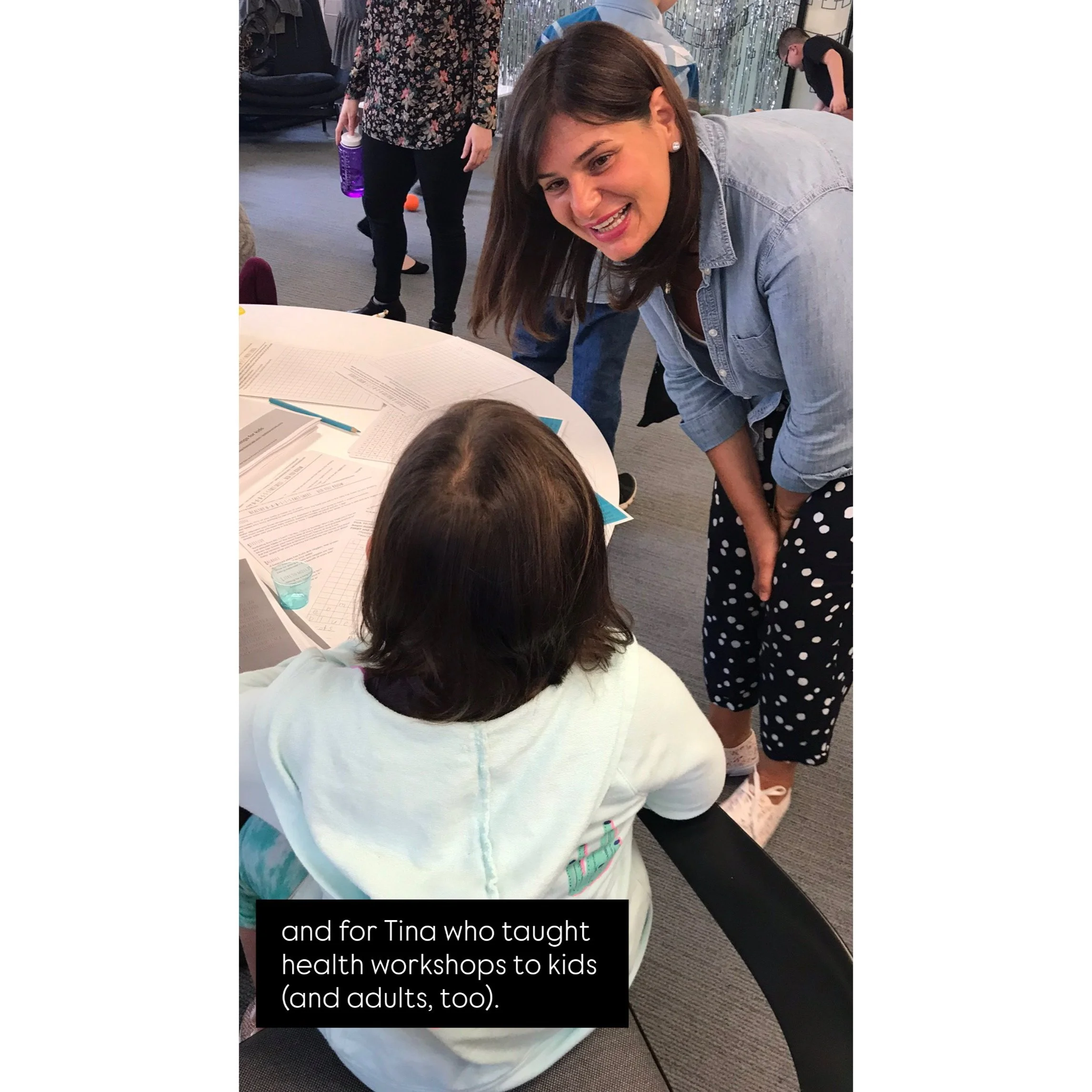 Whitagram-Image 2.jpg