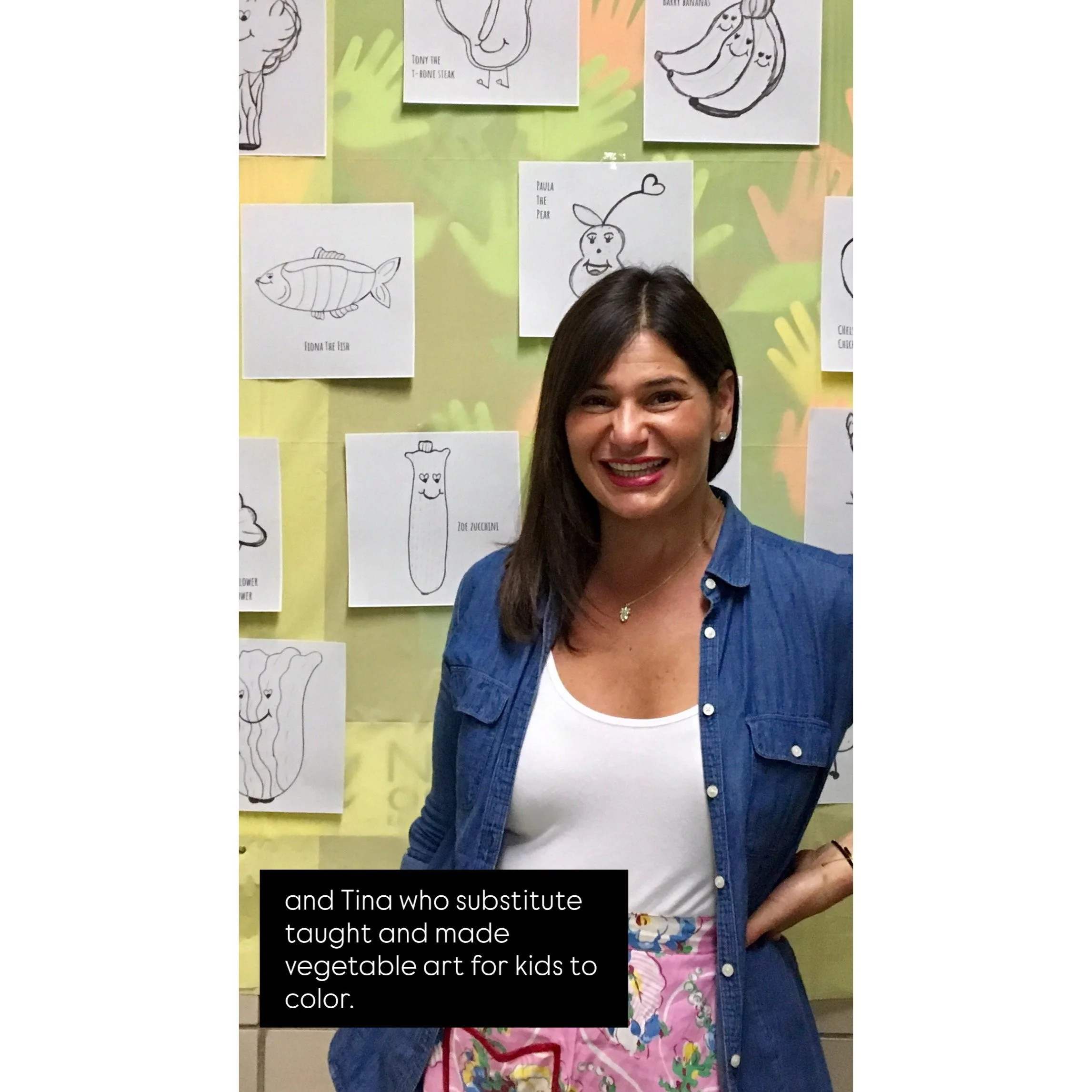 Whitagram-Image 3.jpg