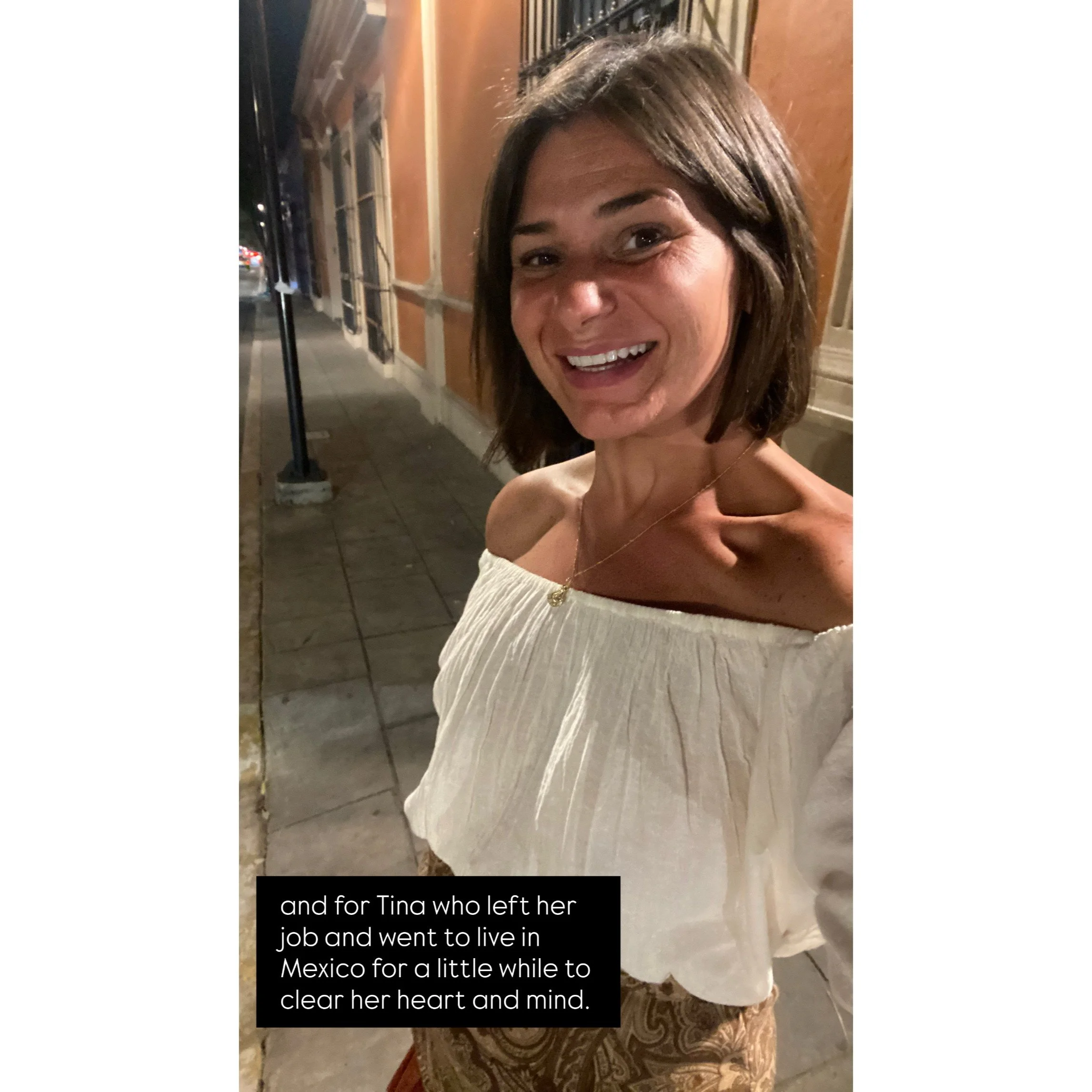 Whitagram-Image 4.jpg