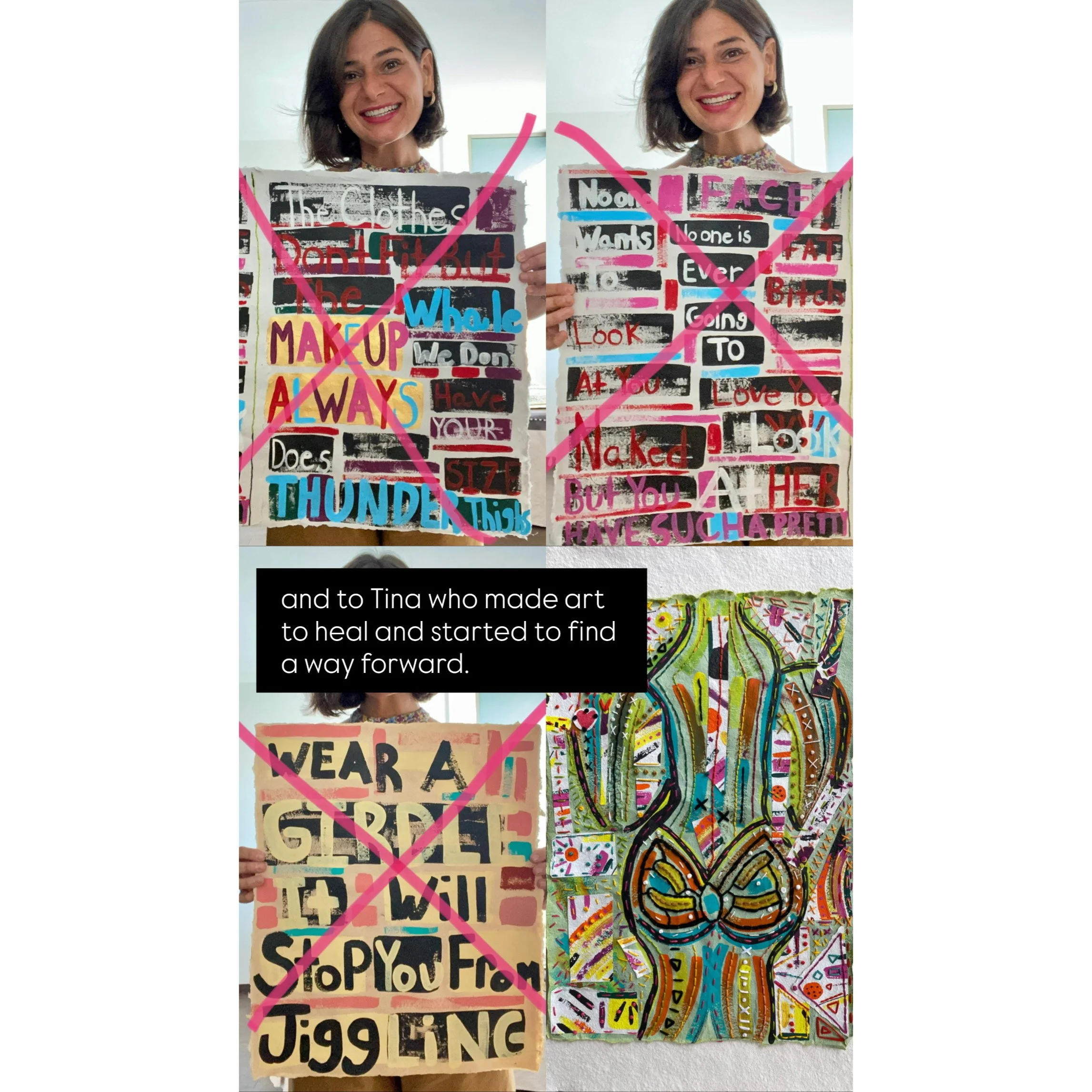 Whitagram-Image 5.jpg