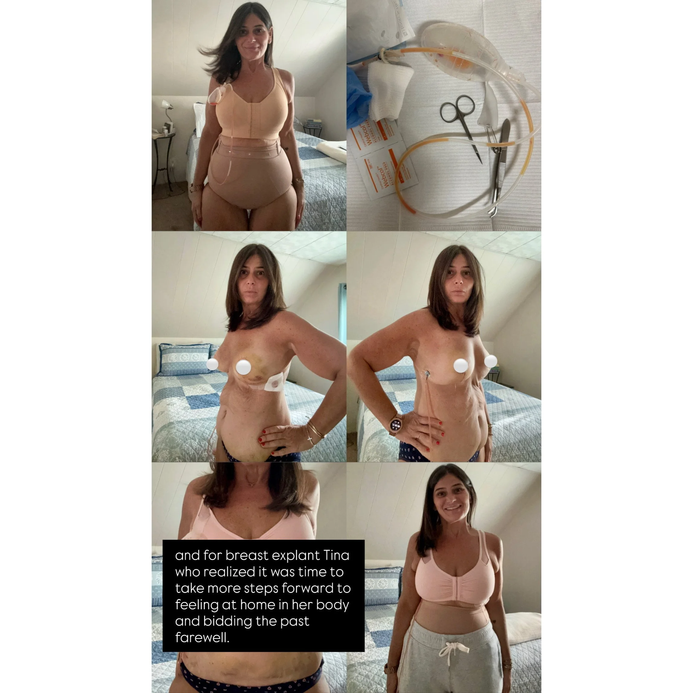 Whitagram-Image 9.jpg