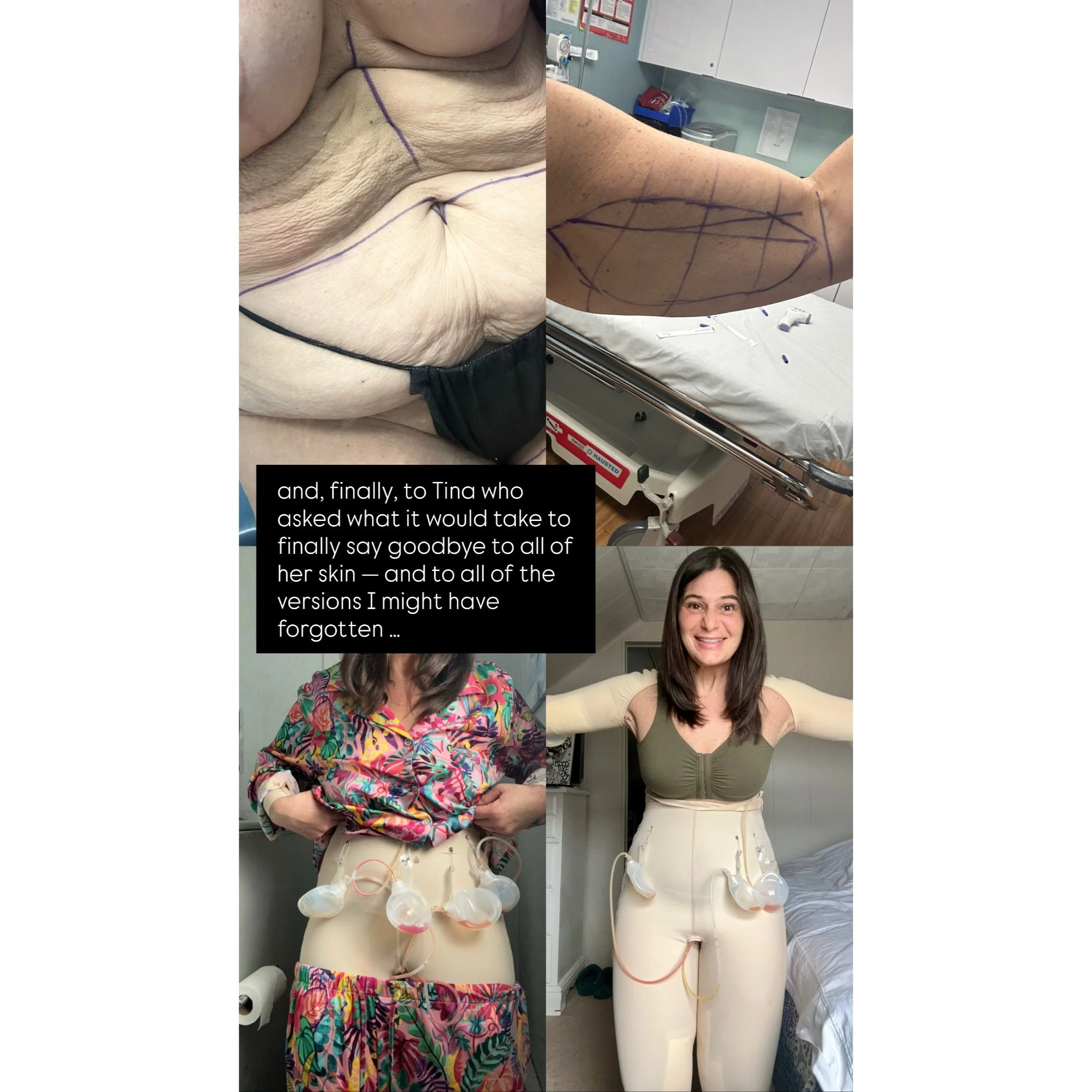 Whitagram-Image 6.jpg